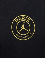 Jordan Sweat à Capuche Paris Saint-Germain Homme