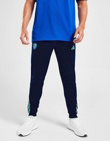 adidas Leeds United FC 2023/24 Training Track Pants