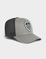 47 Brand Leeds United FC Ballpark Cap