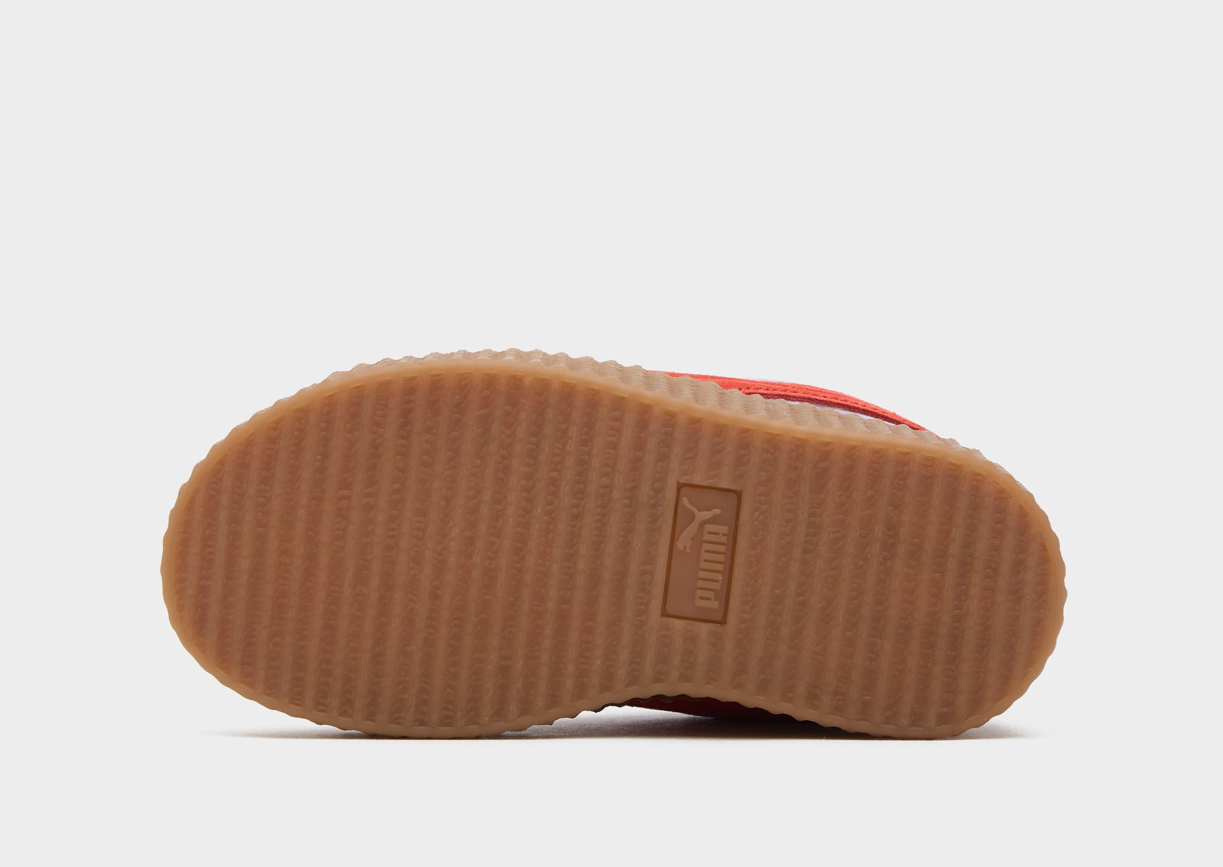 PUMA x FENTY Creeper Phatty Infantil