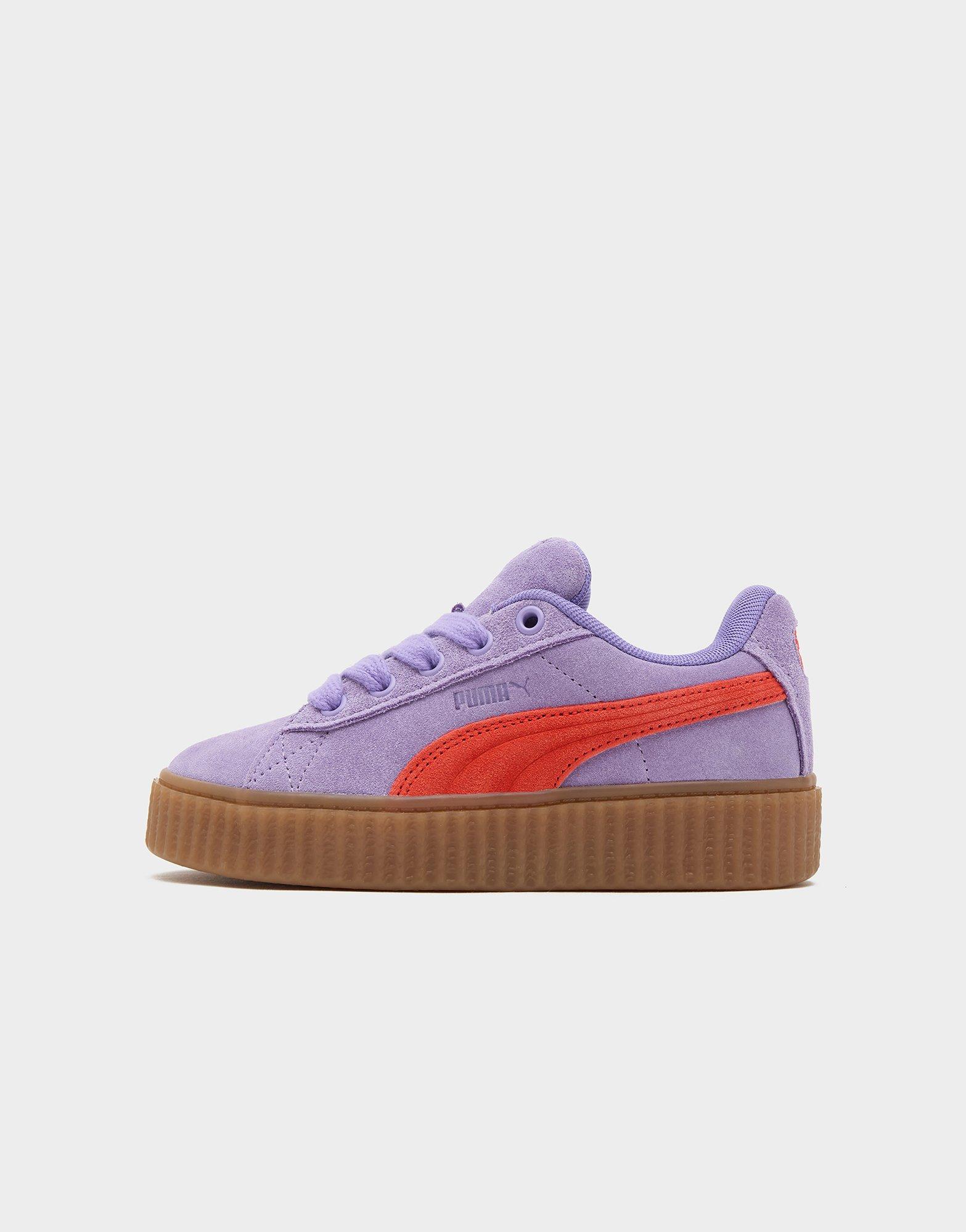 PUMA x FENTY Creeper Phatty Infantil