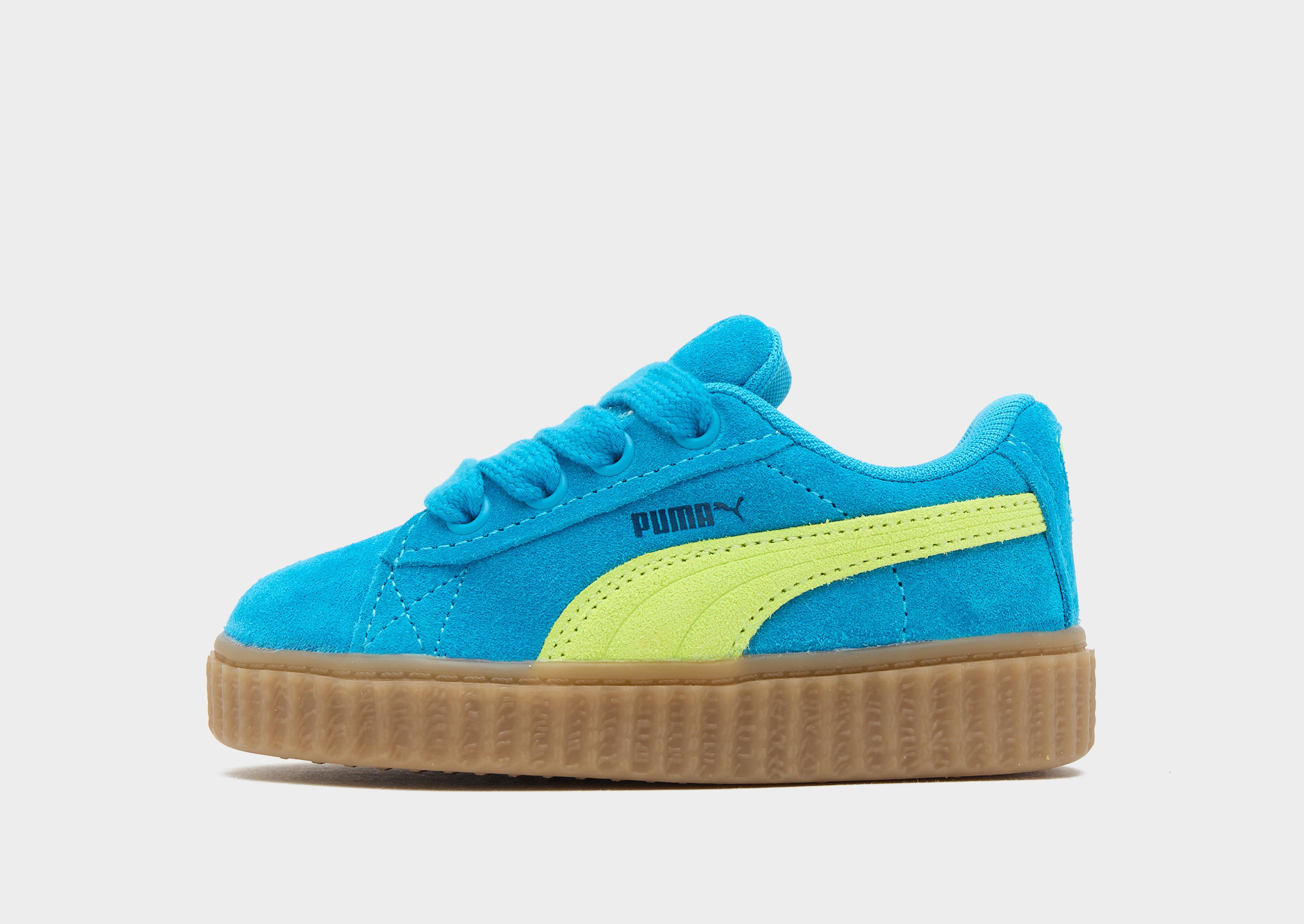 Puma 2025 creepers jd