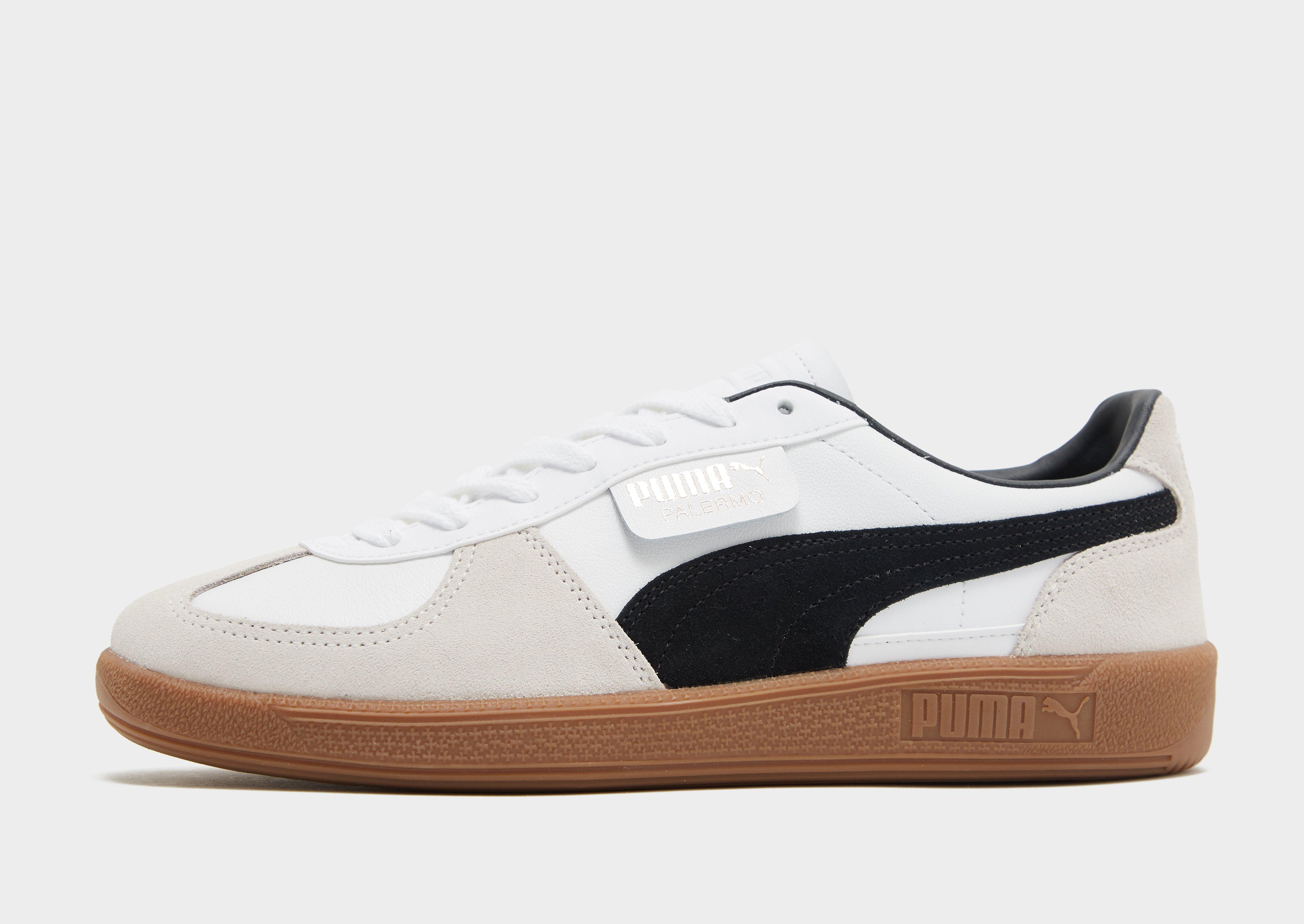 Puma sneakers perry sport sale