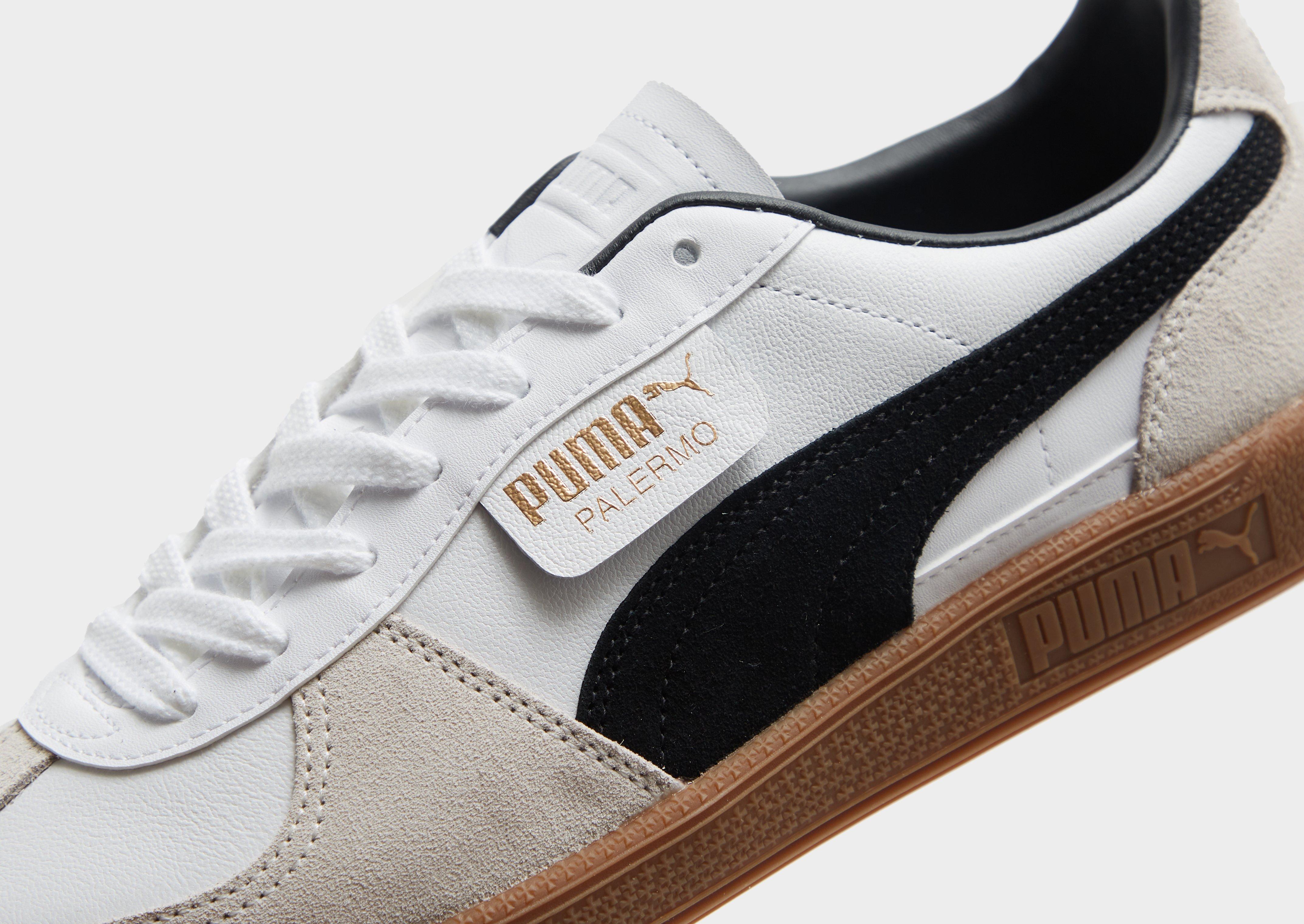 Puma Palermo - JD Sports NZ