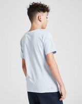 Lacoste T-shirt Core Junior