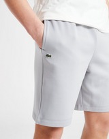 Lacoste Pantaloncini Poly Logo Junior