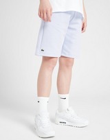 Lacoste Shorts Junior