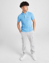Lacoste Core Polo Shirt Junior