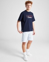 Lacoste Maglia Sportswear Junior