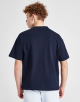 Lacoste T-shirt Sportswear Junior