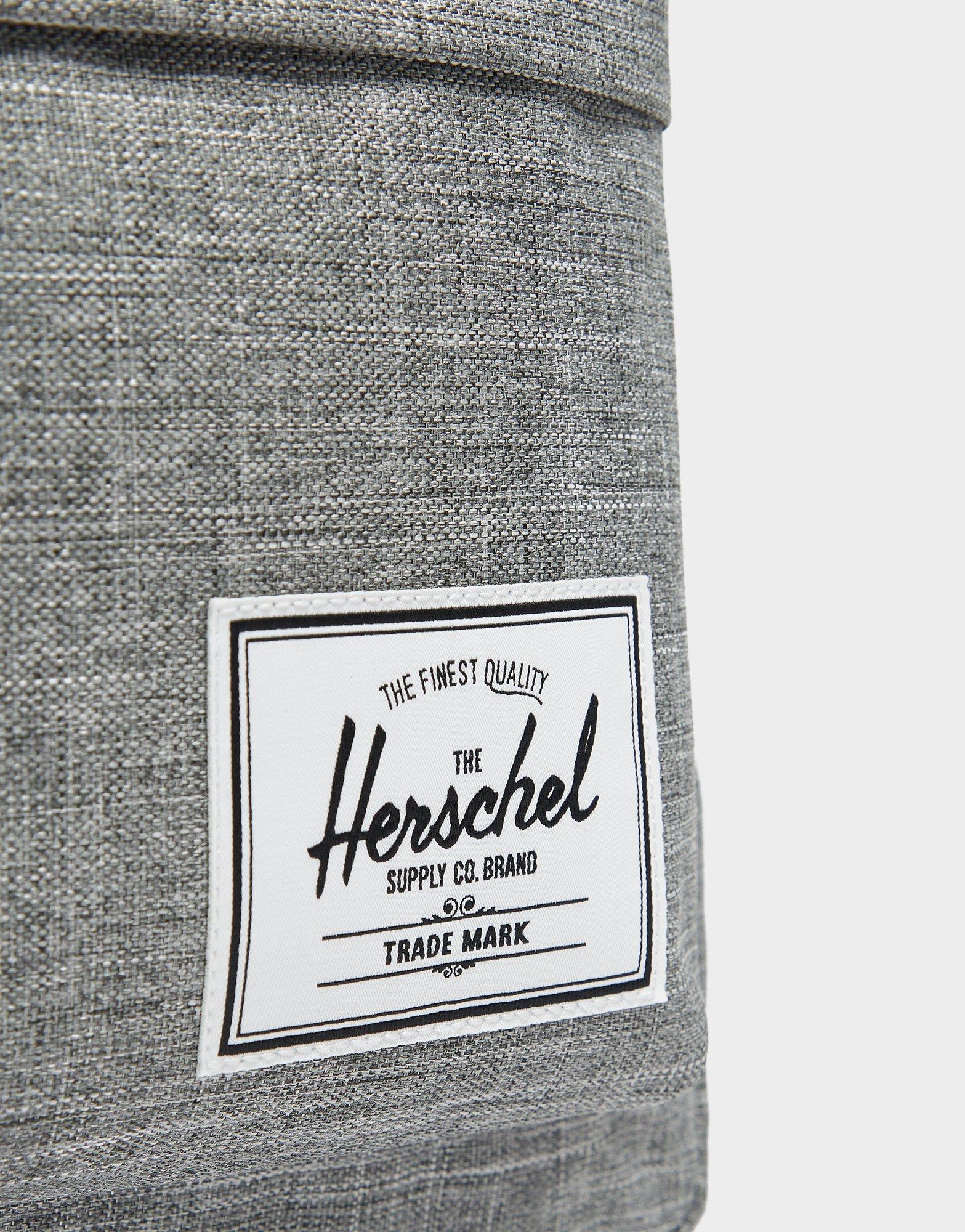 Herschel Supply Co Sac à dos Classique Gris- JD Sports France