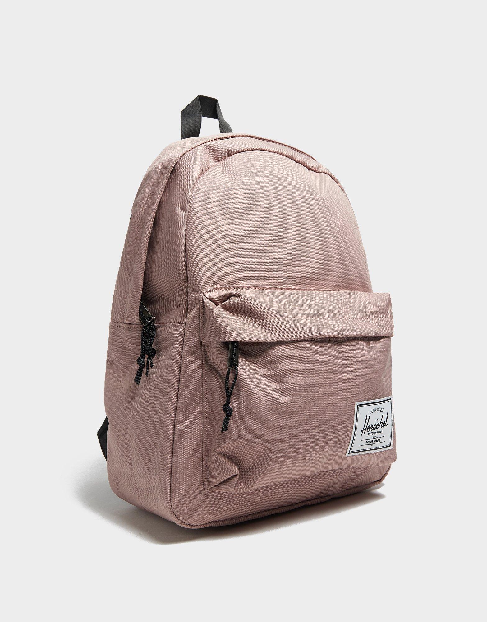 Herschel Supply Co Sac à dos Classique Gris- JD Sports France