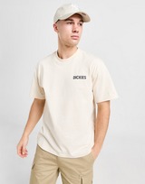 Dickies T-shirt Beach Homme