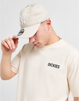 Dickies Camiseta Beach