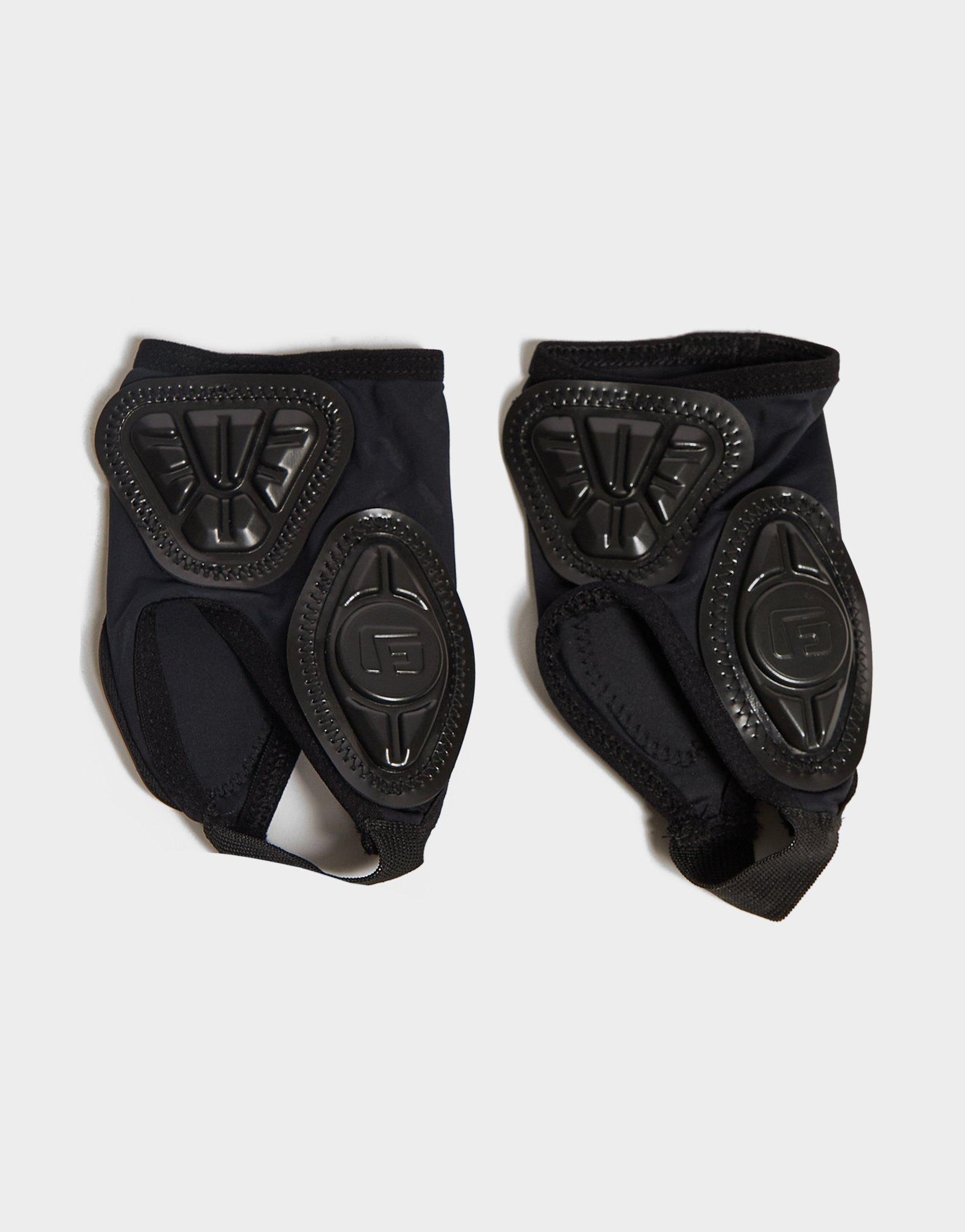 G Form Pro-X Ankle Guard Juniors