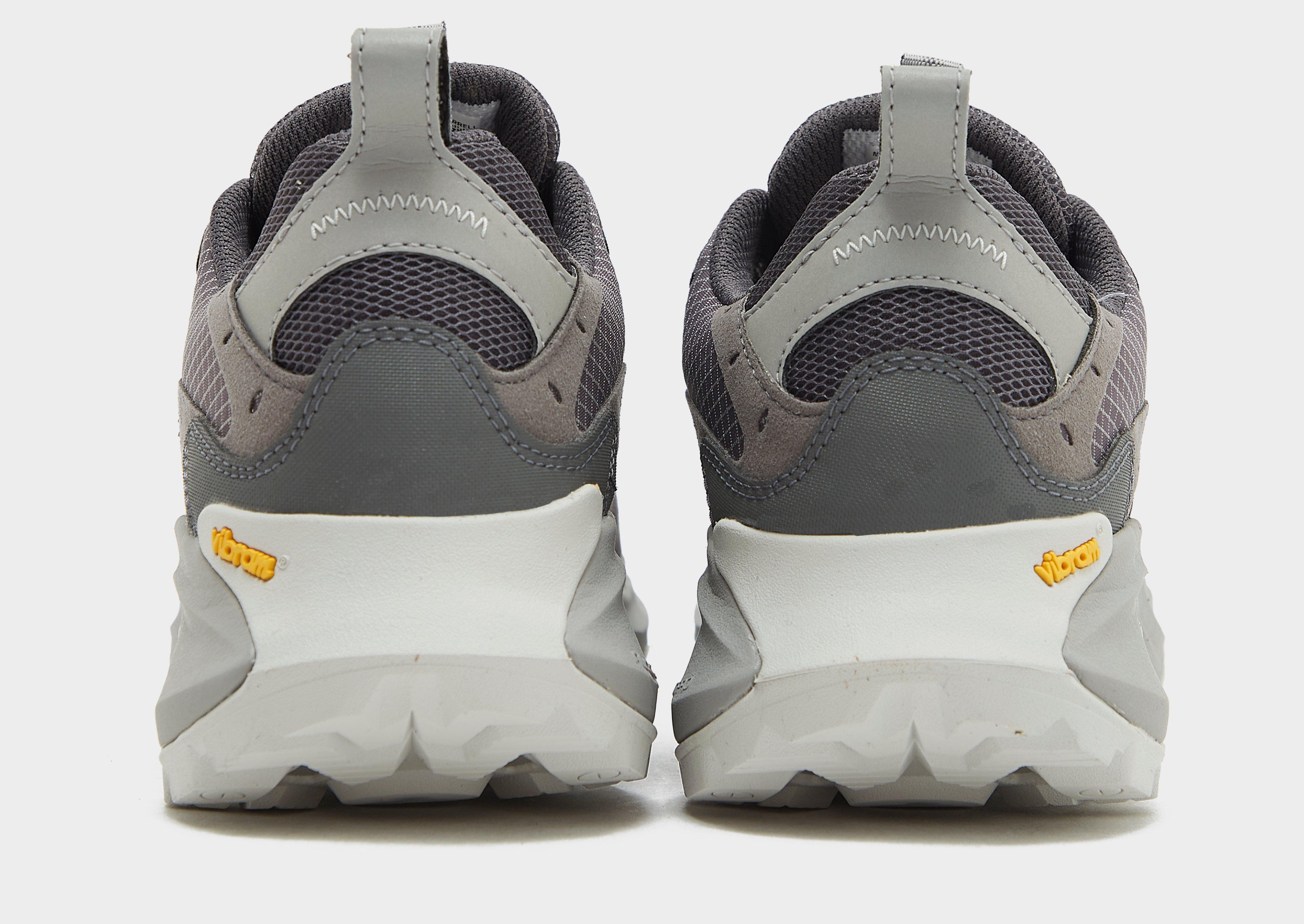 Merrell Moab Speed GORE-TEX