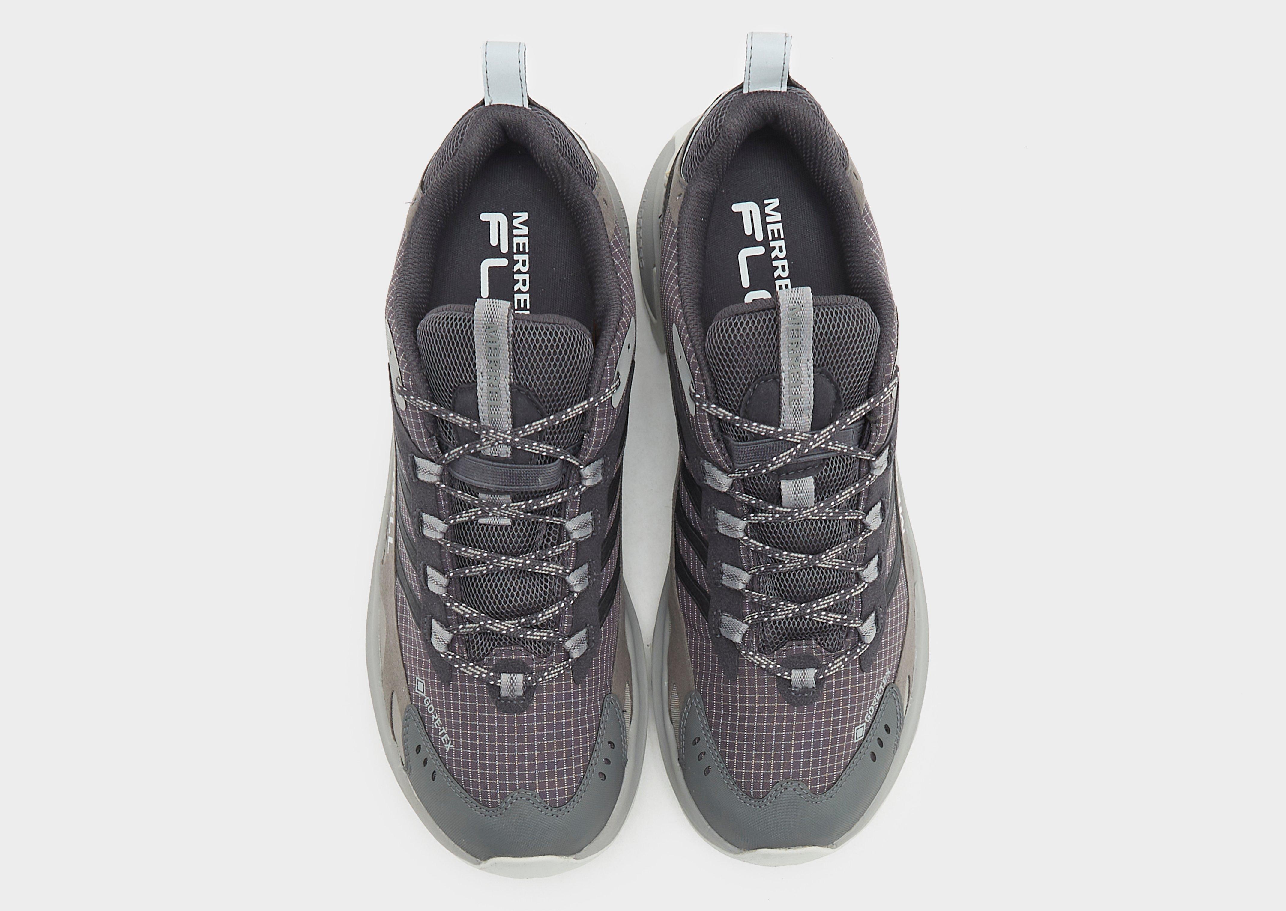 Merrell Moab Speed GORE-TEX