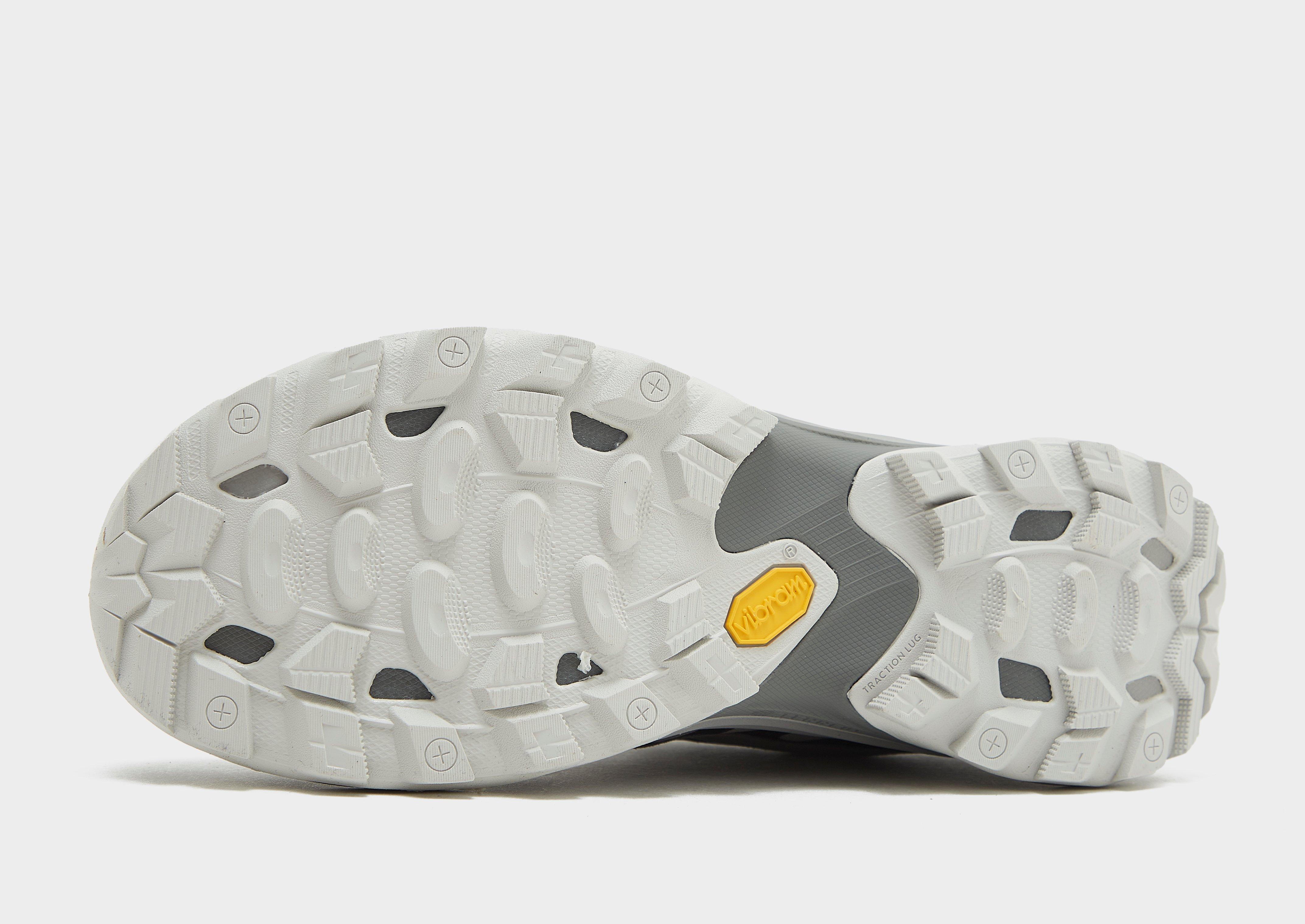 Merrell Moab Speed GORE-TEX