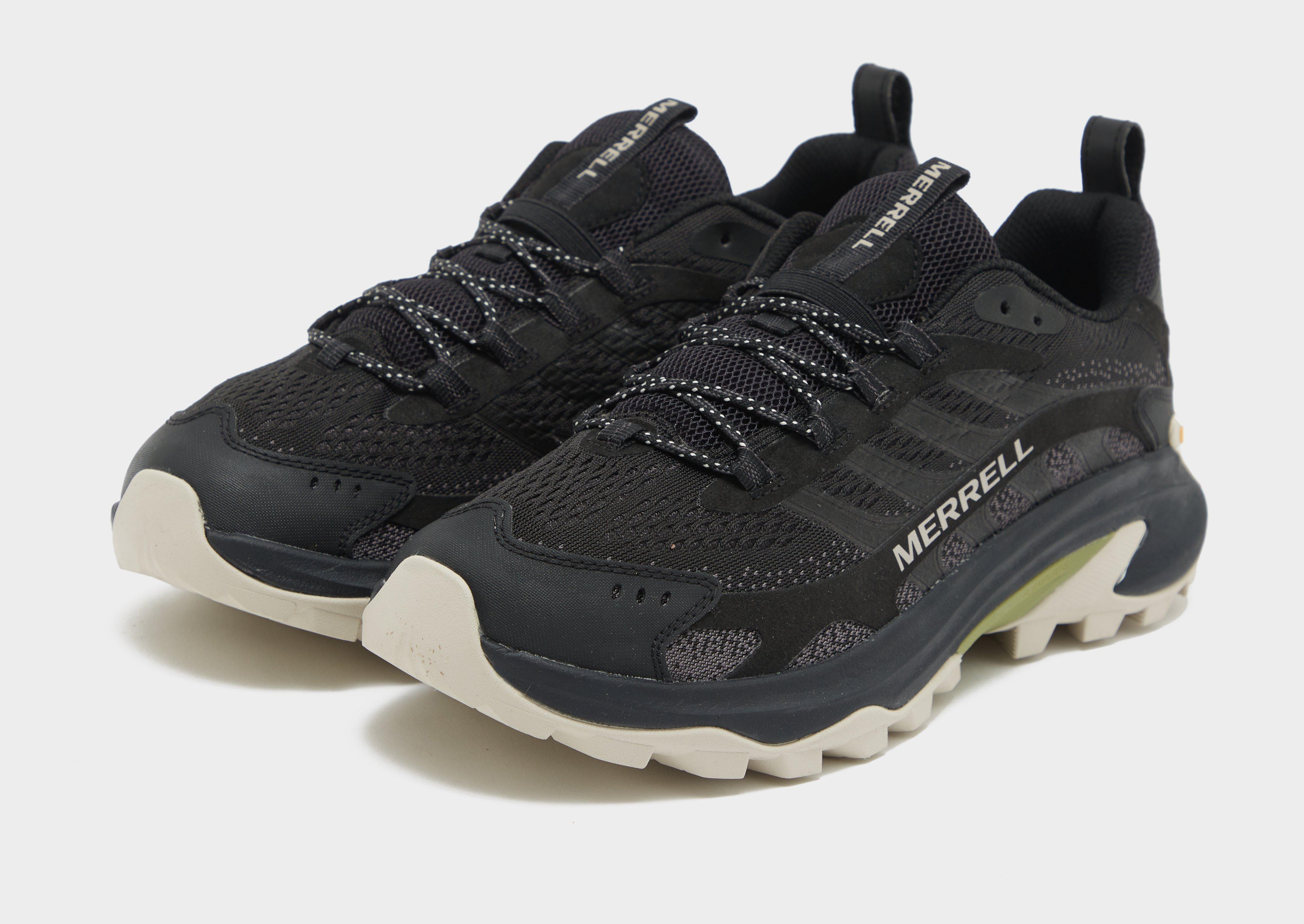 Merrell Moab Speed 2