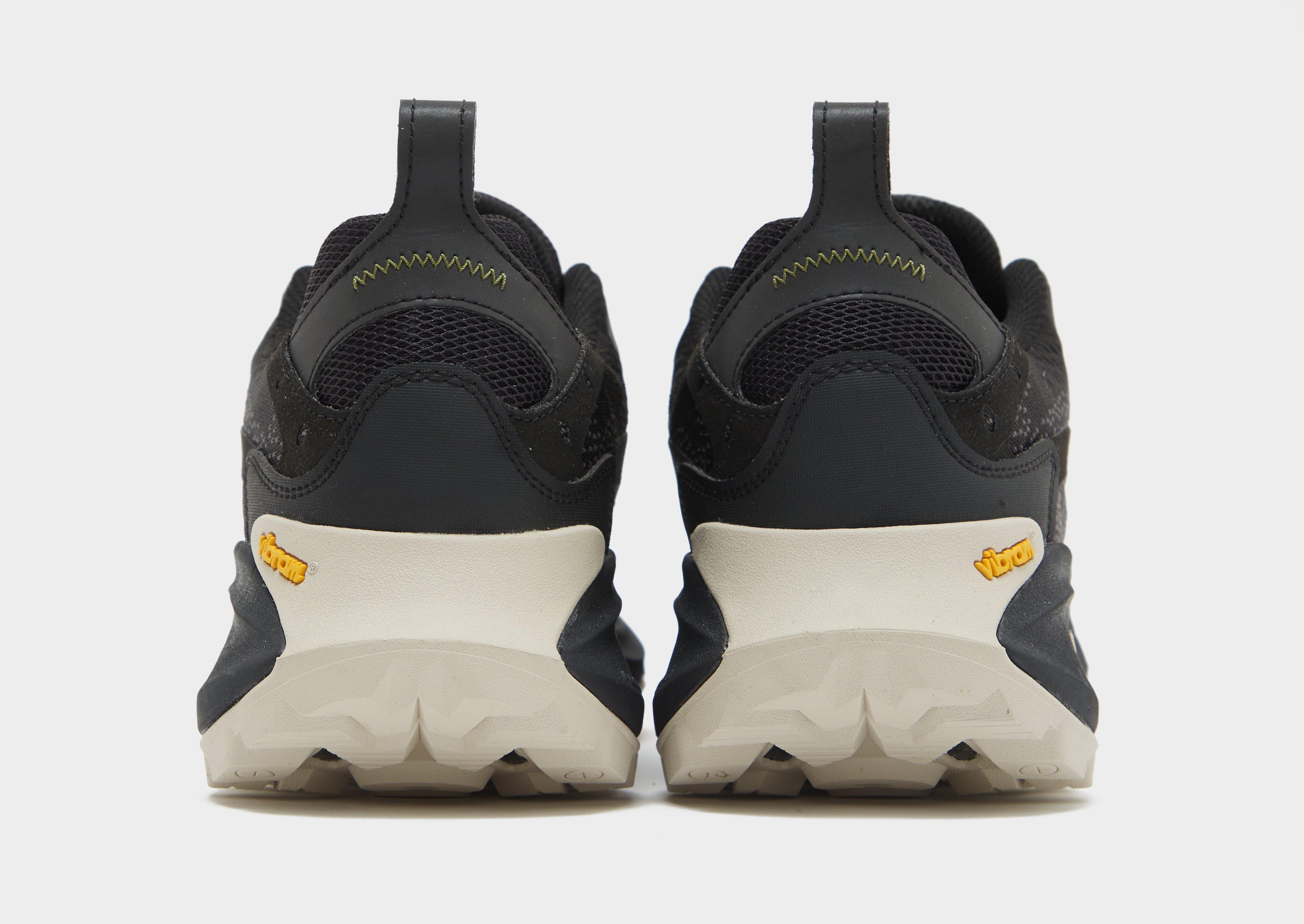 Merrell Moab Speed 2