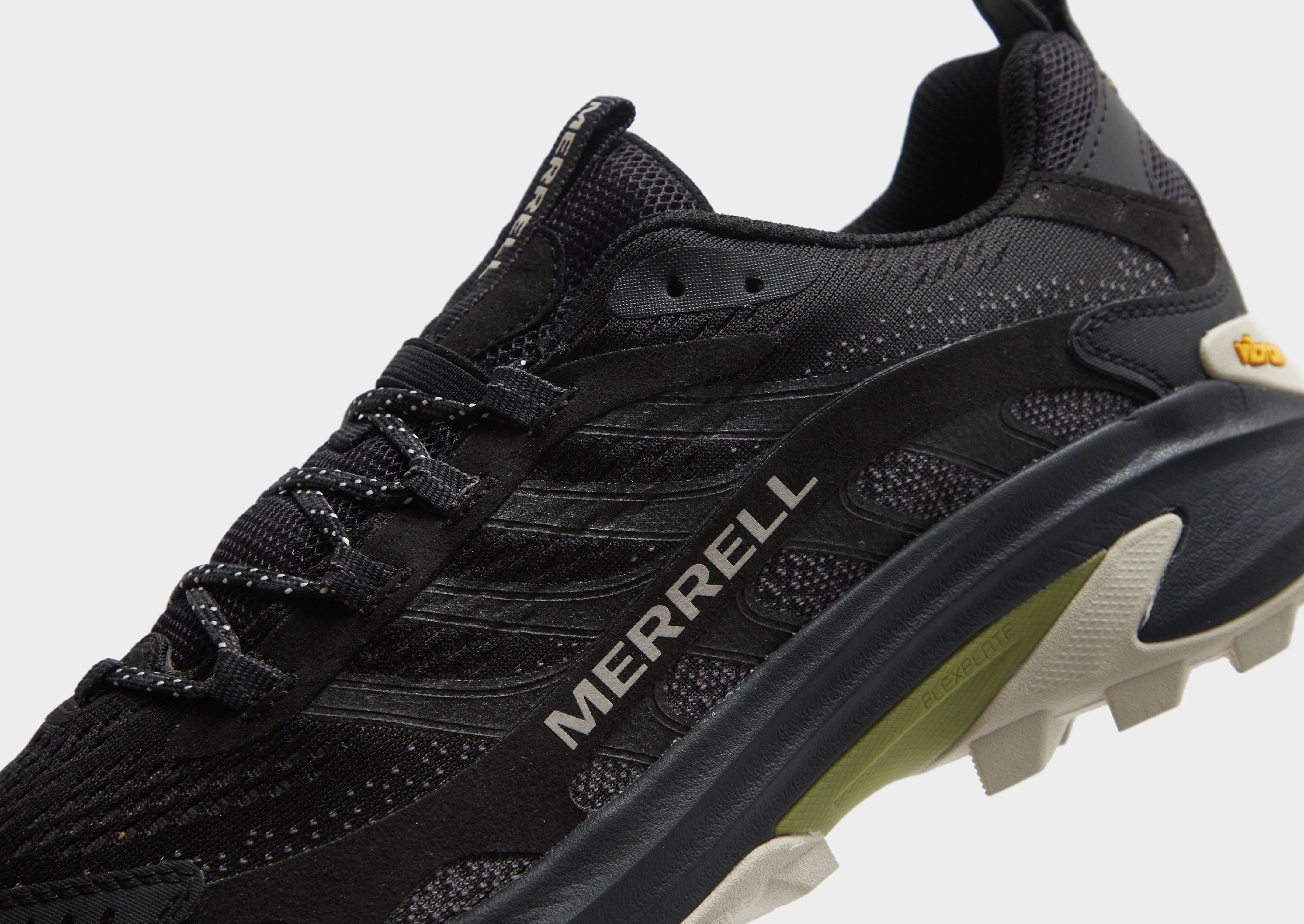 Merrell Moab Speed 2