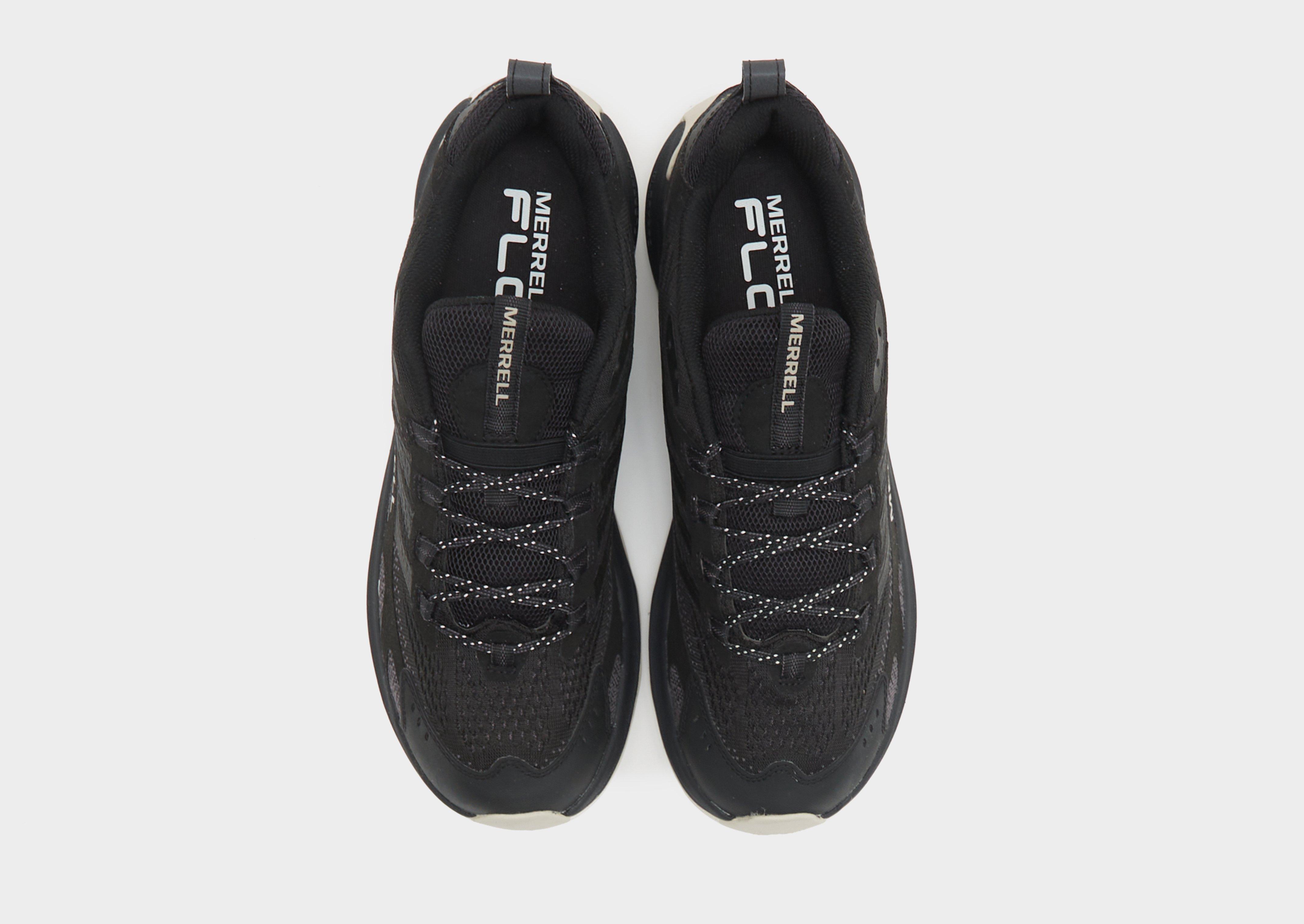 Merrell Moab Speed 2