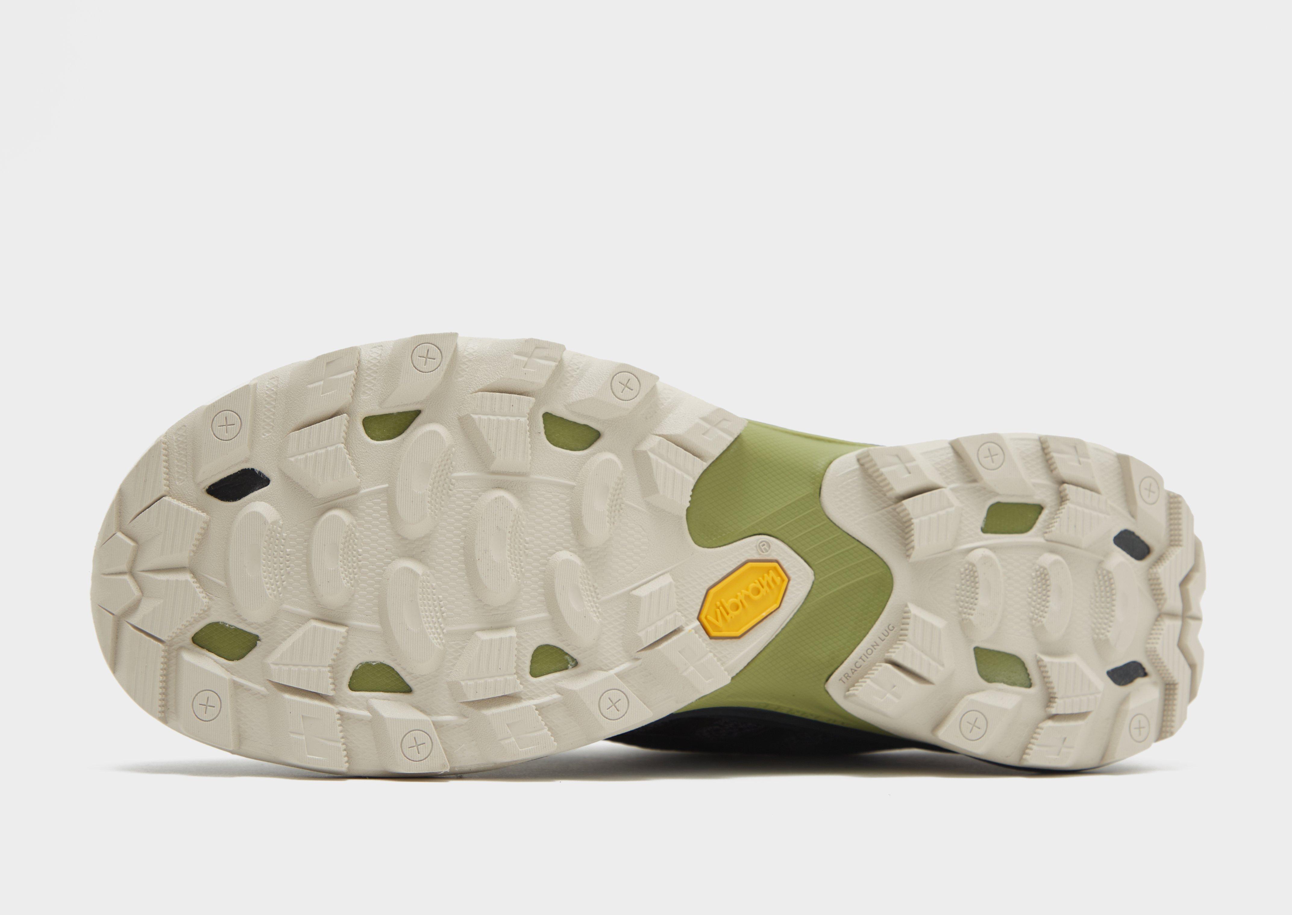 Merrell Moab Speed 2