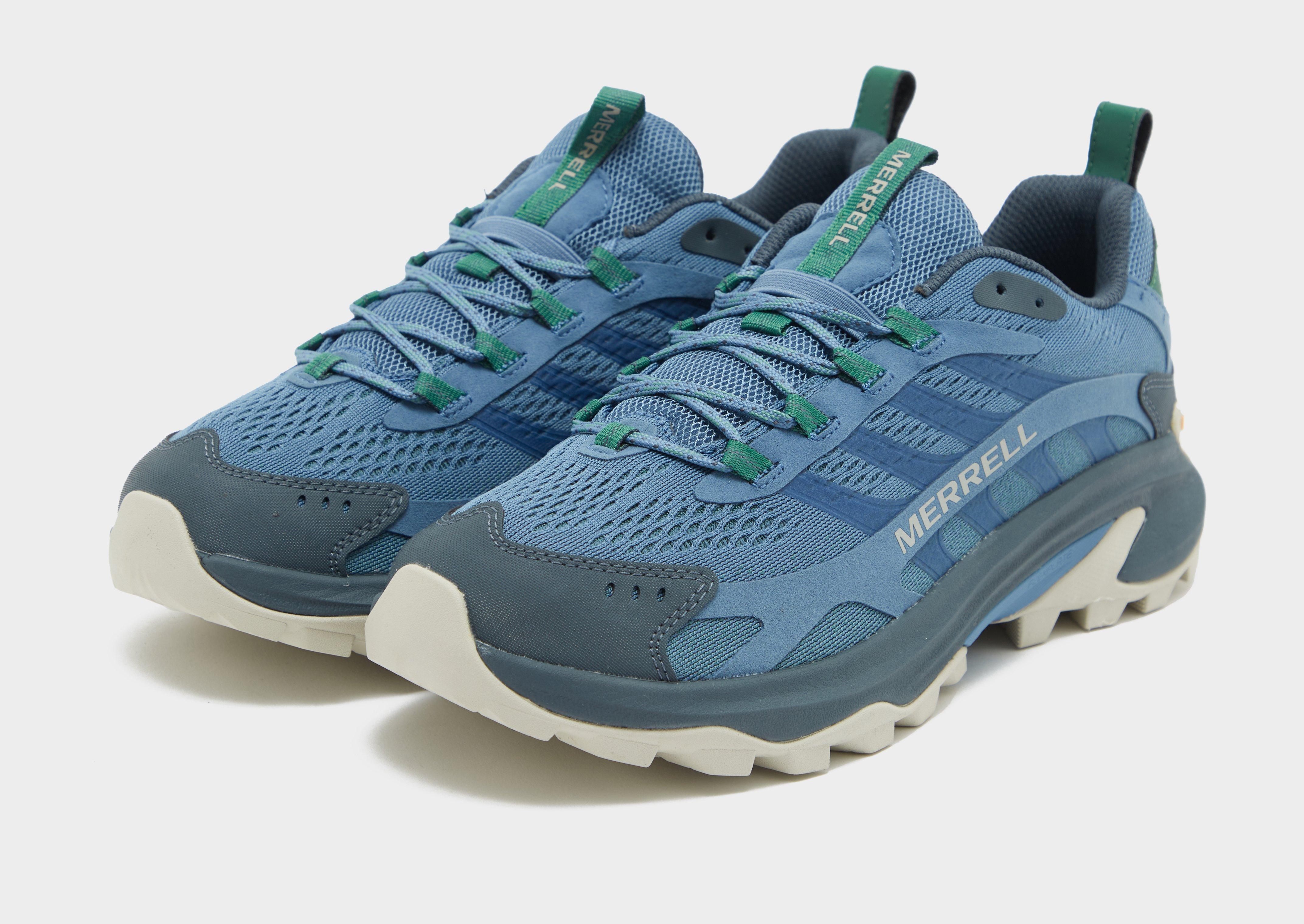 Merrell Moab Speed 2