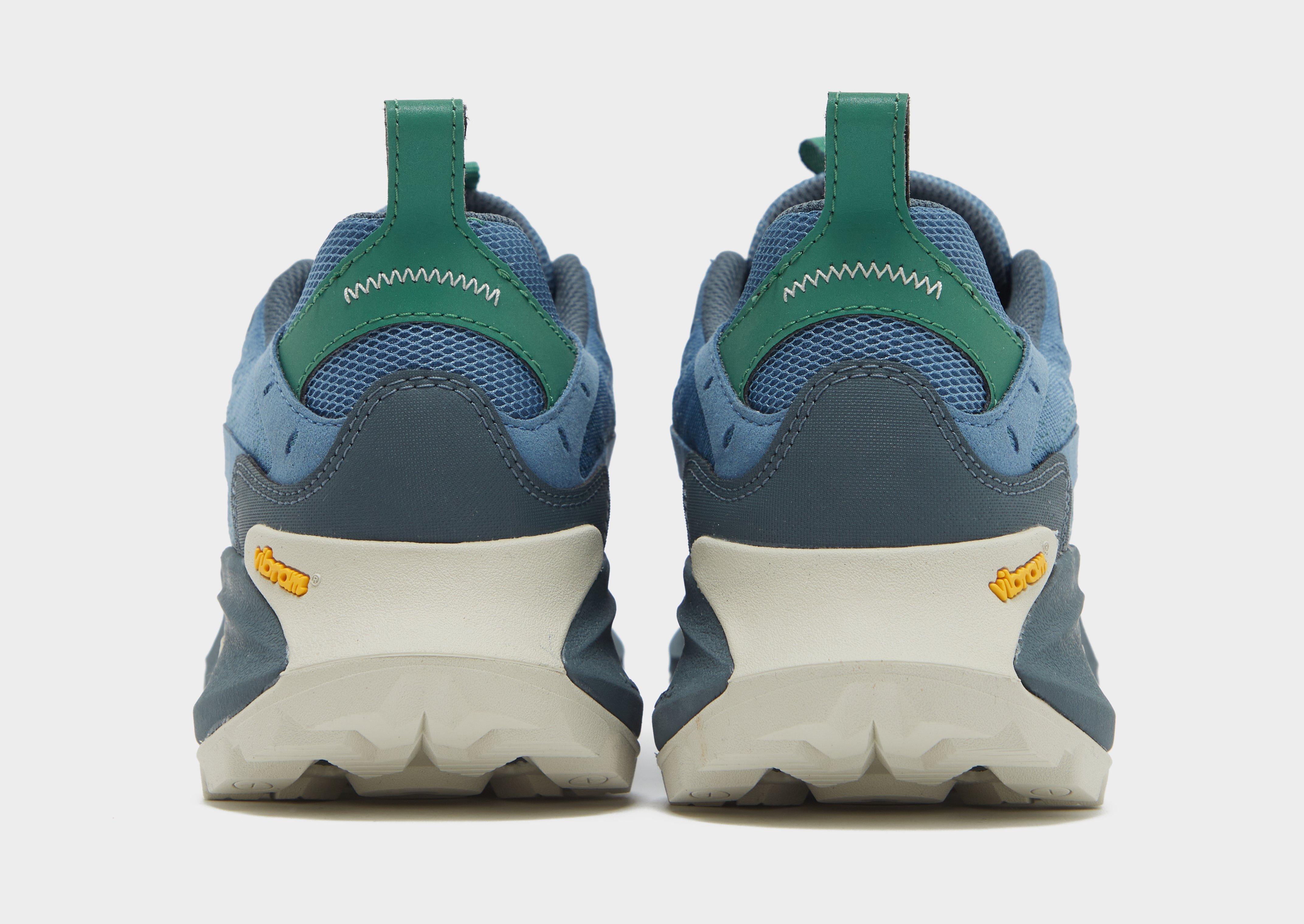 Merrell Moab Speed 2