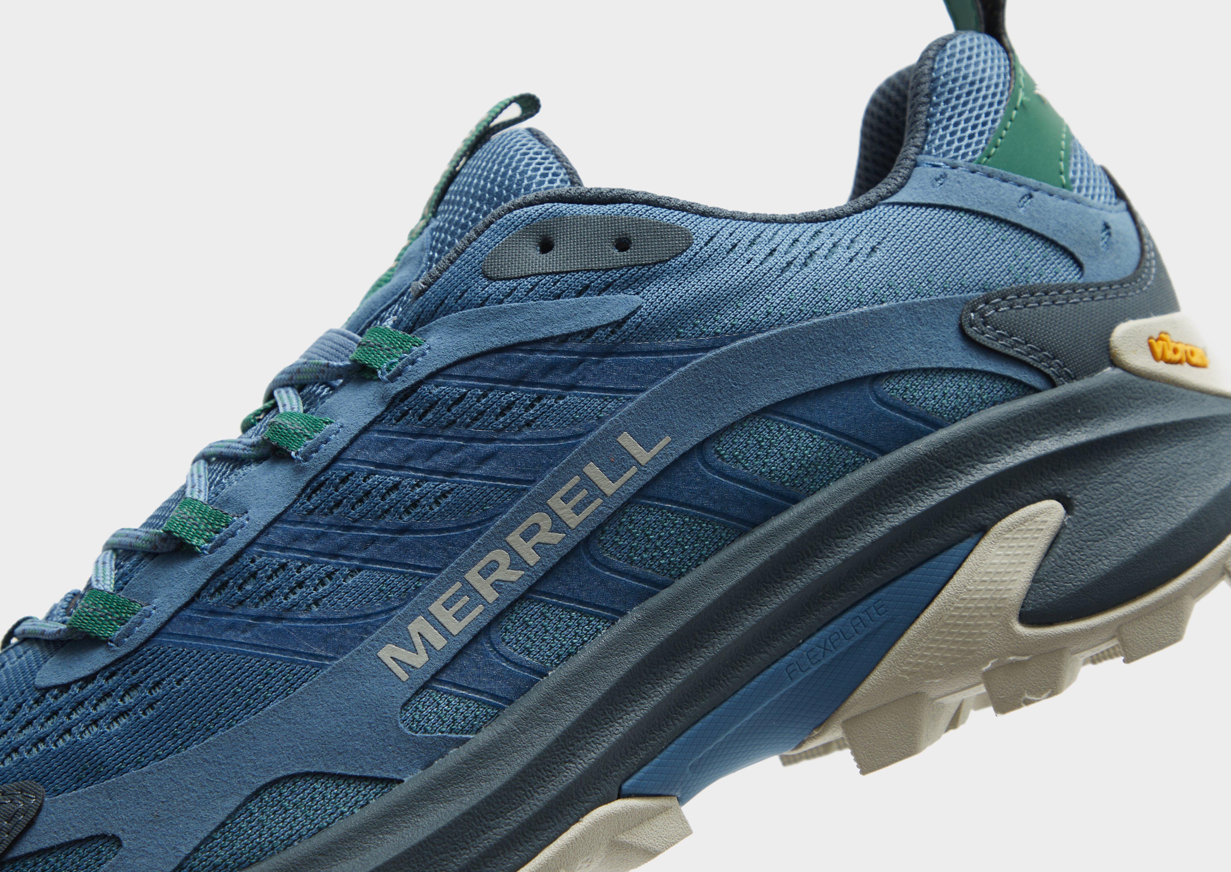 Merrell Moab Speed 2