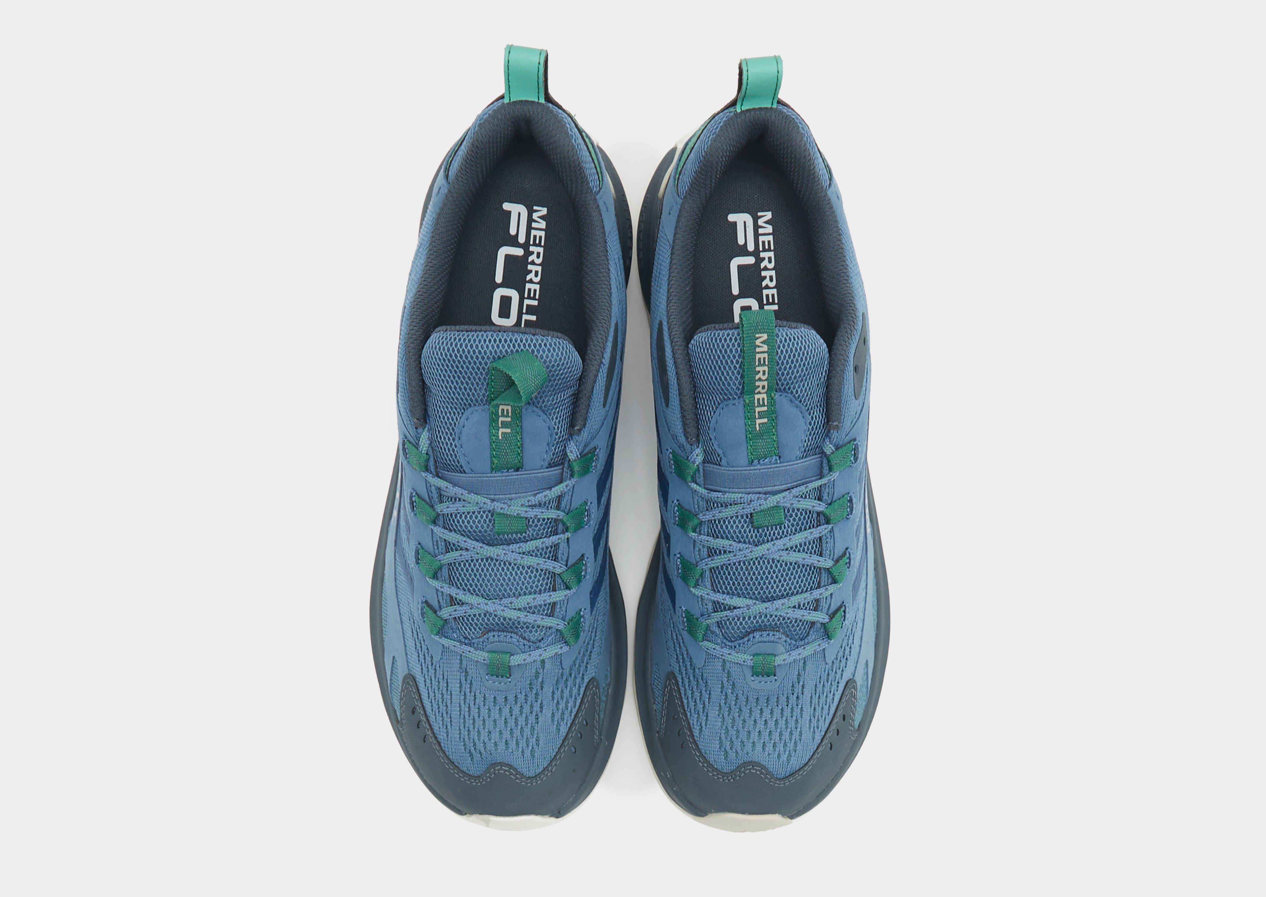 Merrell Moab Speed 2