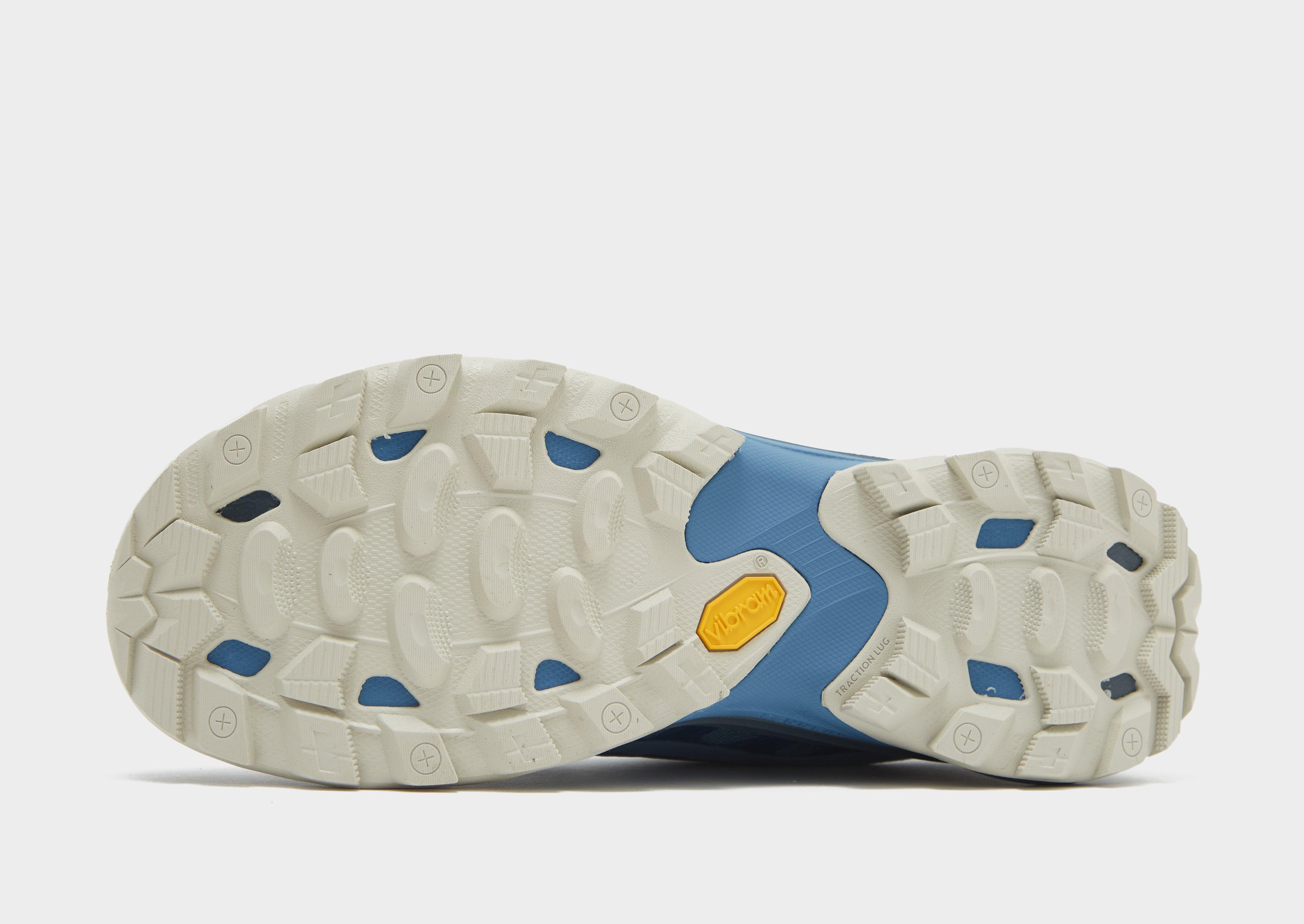 Merrell Moab Speed 2