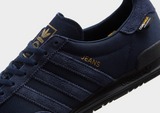 adidas Originals Jeans Sneakers Herr