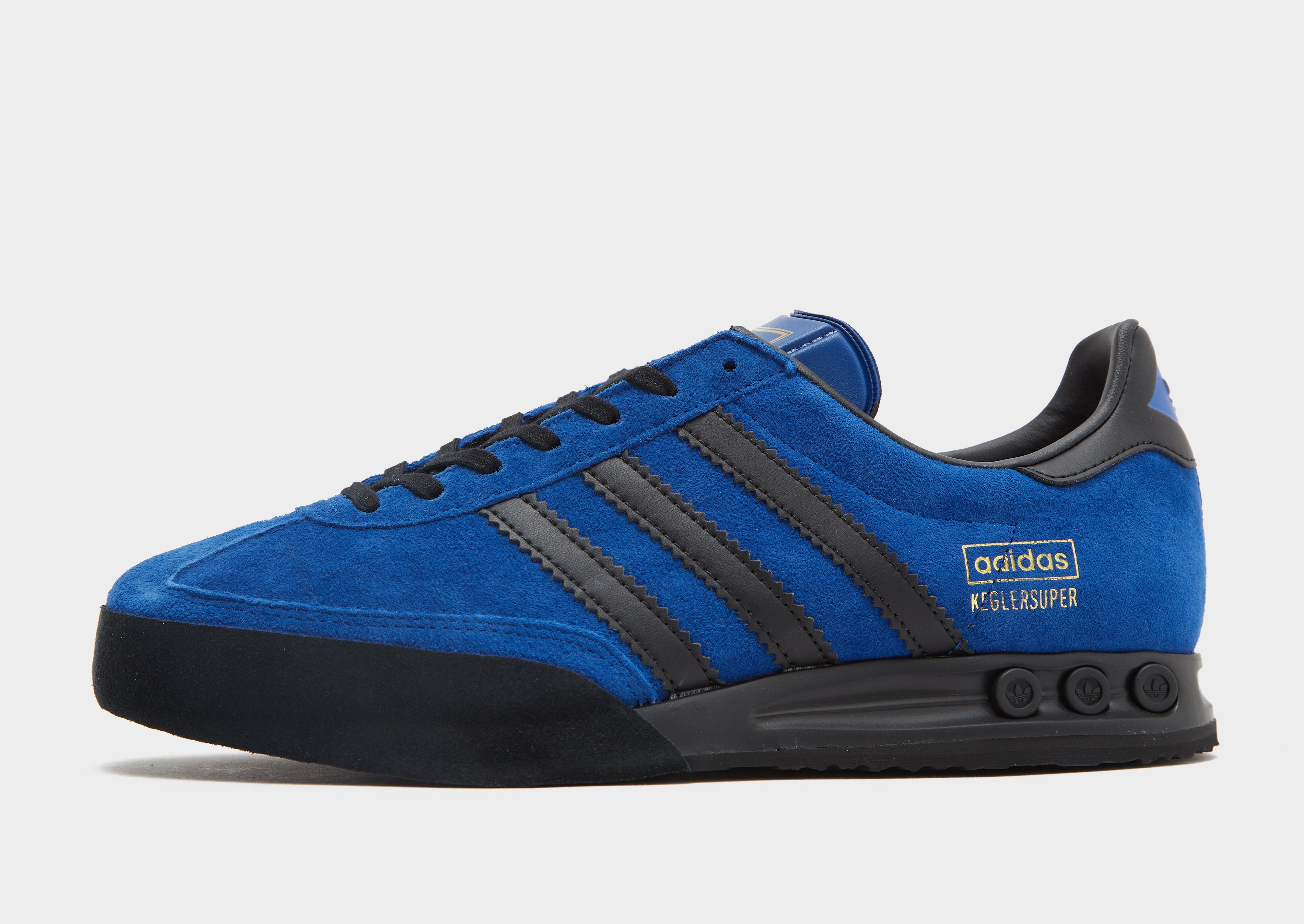 adidas originals kegler super