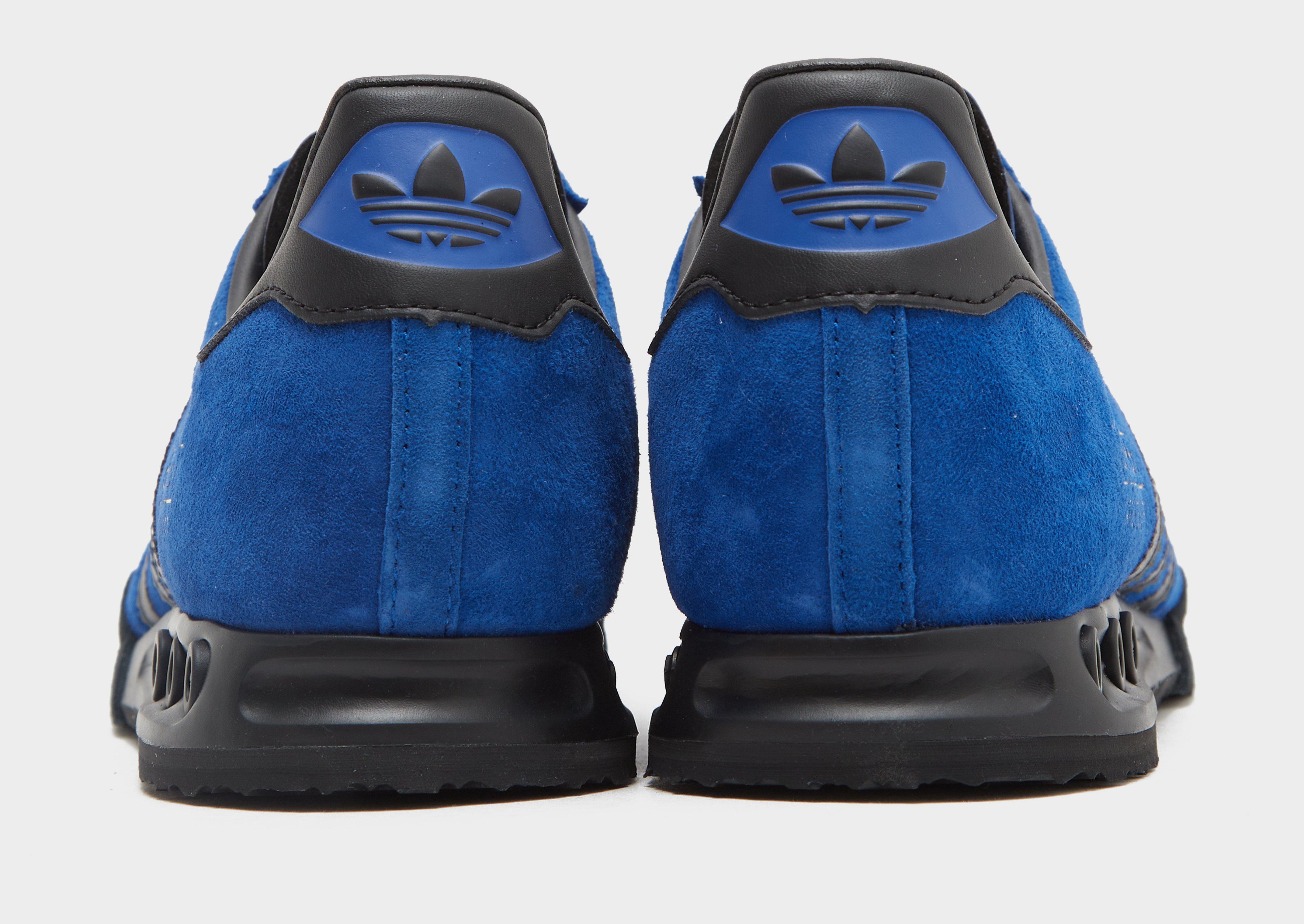 Adidas originals 2024 kegler super og