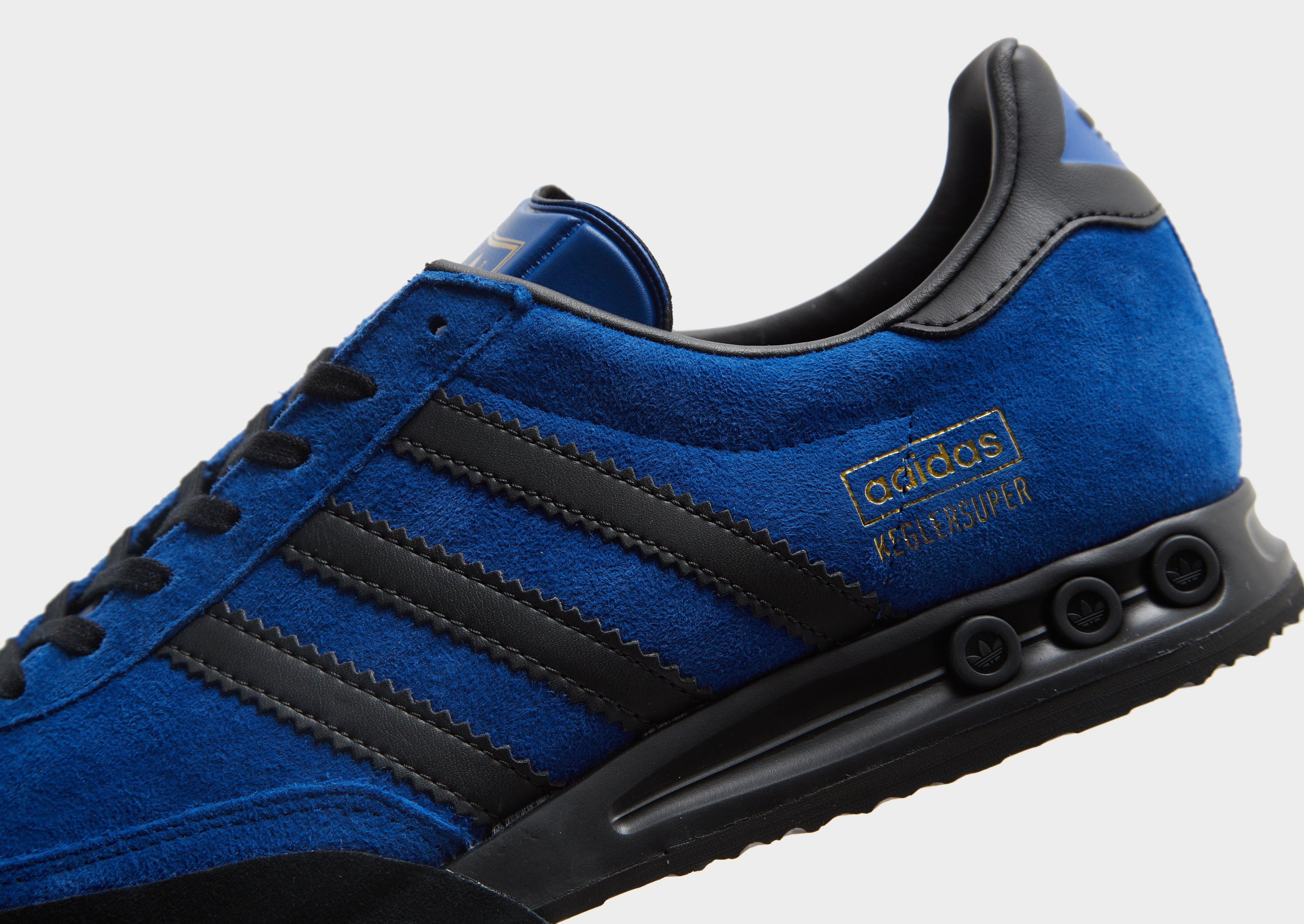 Adidas originals shop kegler super og