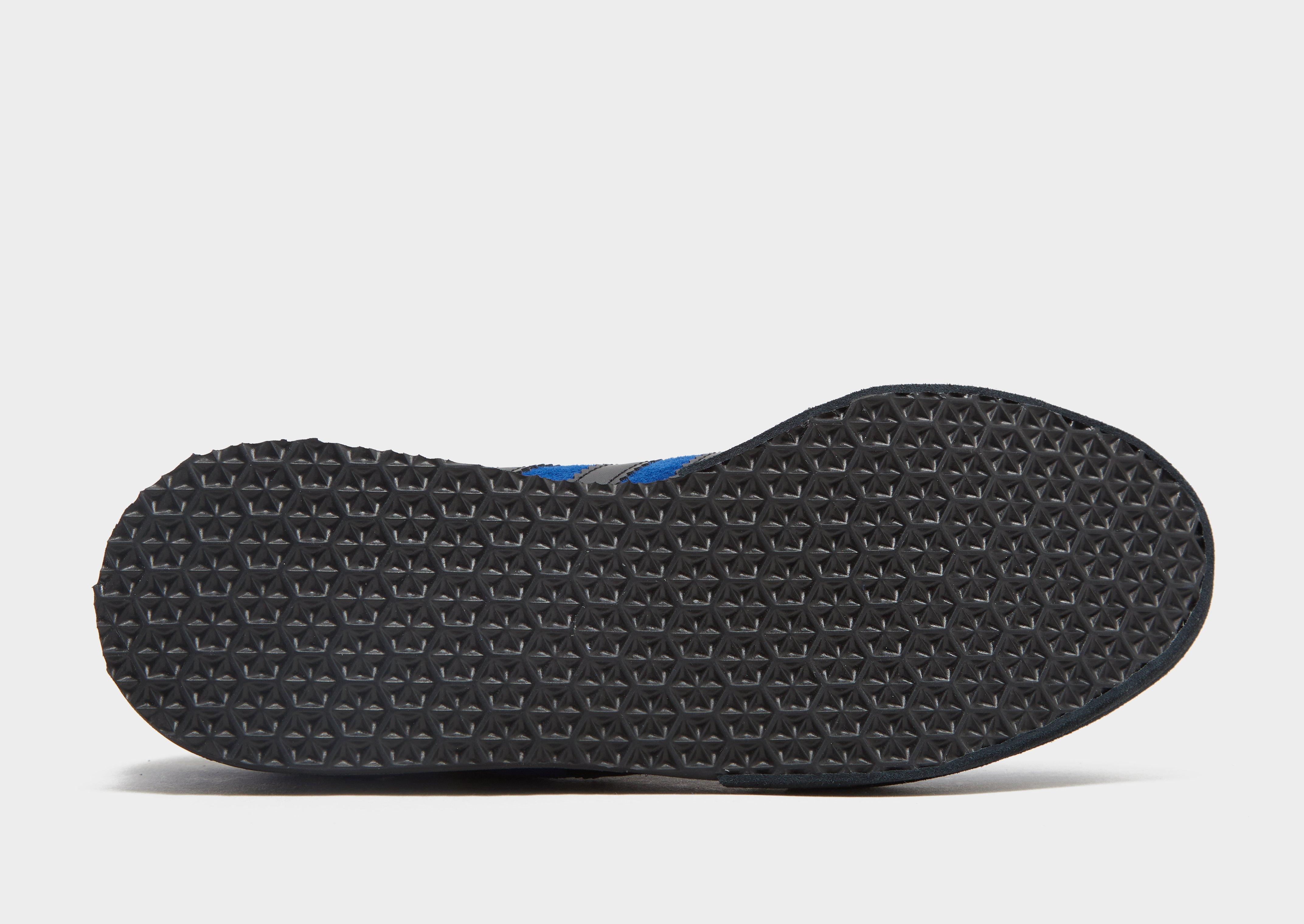 adidas Originals Kegler Super