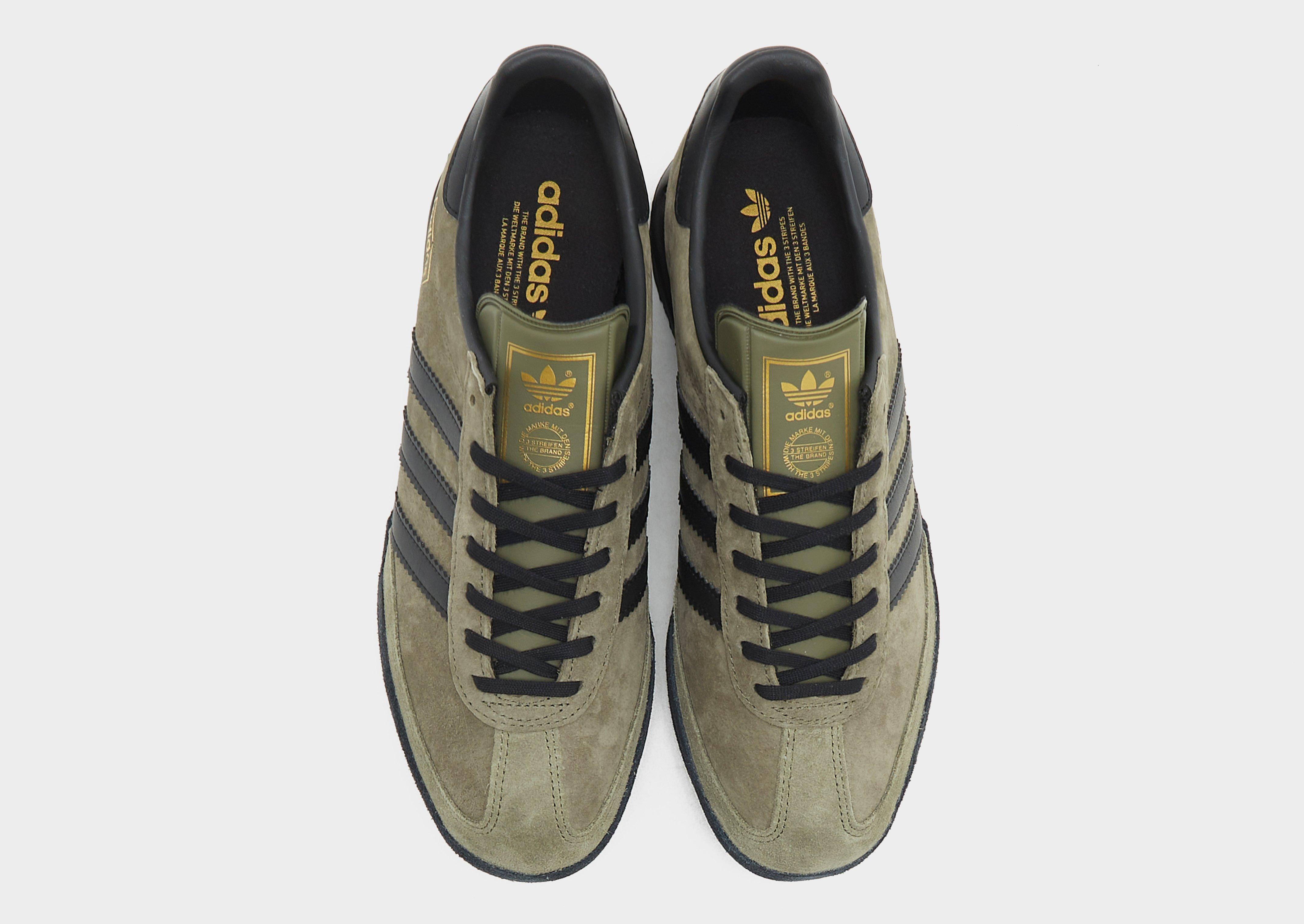 Adidas kegler super outlet green