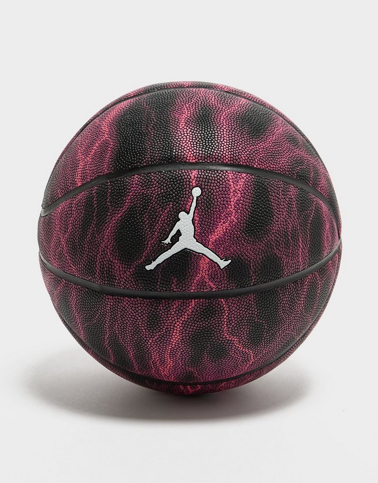 Jordan Ballon de basketball Ultimate 8P