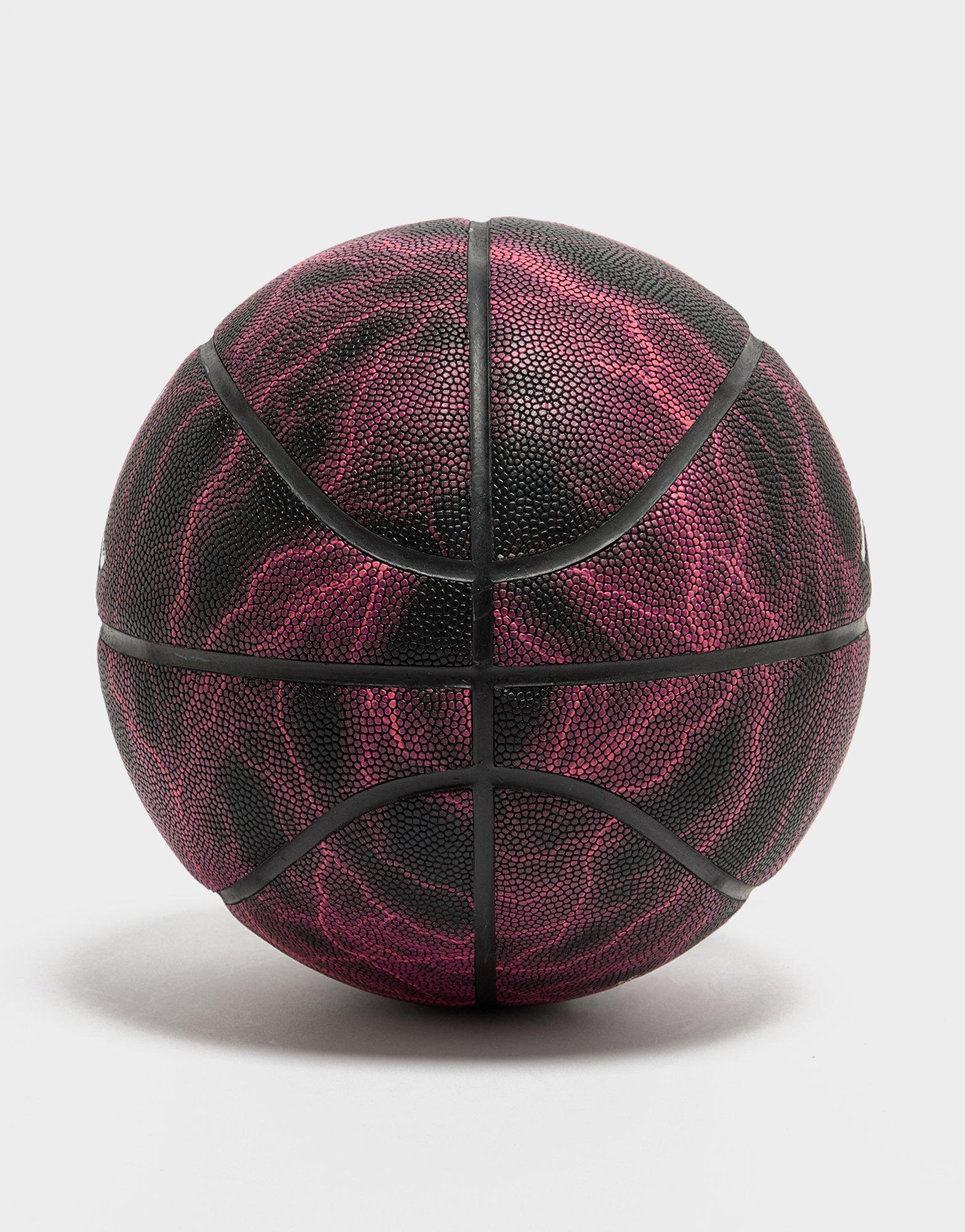 Jordan Ultimate 8P Basketball