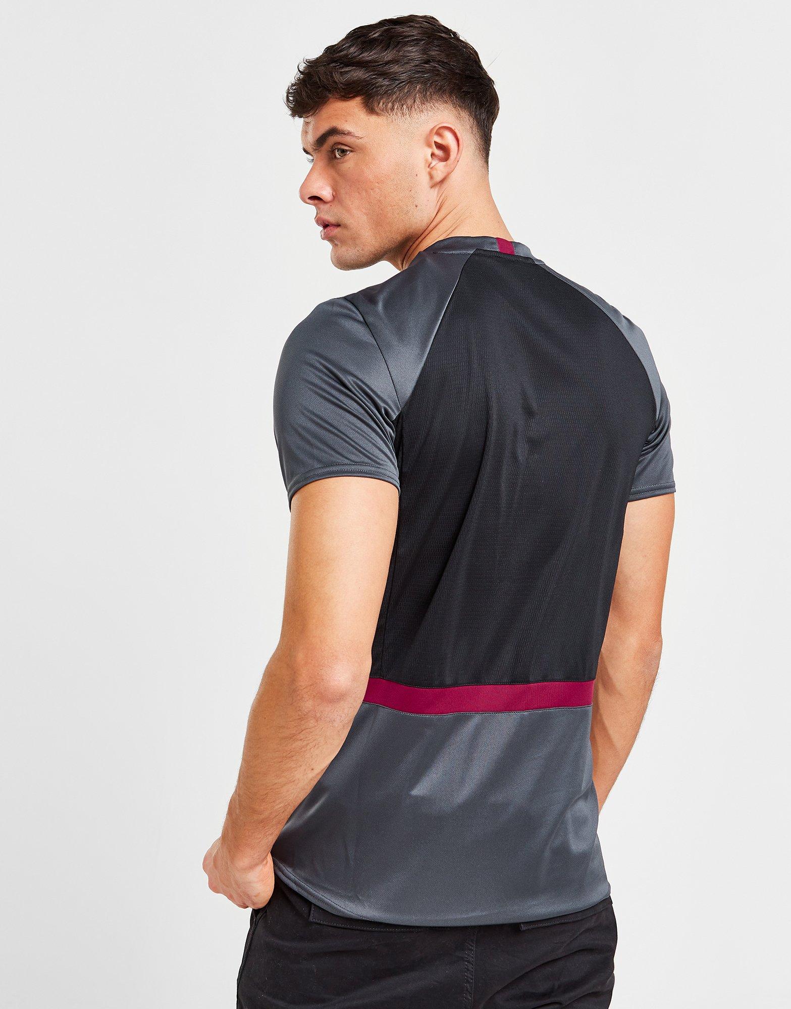 Umbro West Ham United Training Shirt