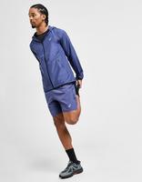 ASICS Accelerate Lightweight Jacket