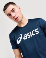 Asics T-shirt Core Homme