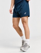 Asics Core 5" Shorts