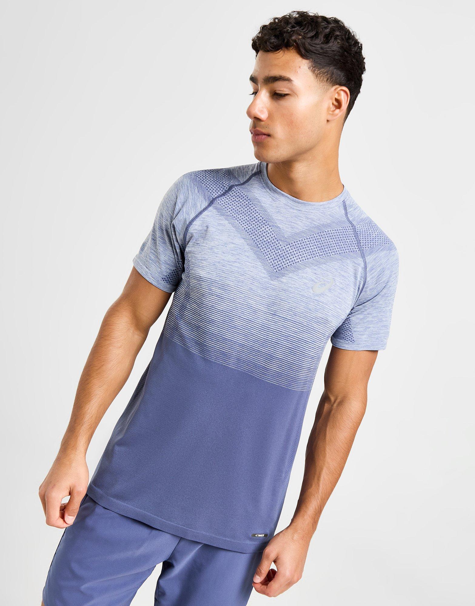 ASICS Seamless T-Shirt