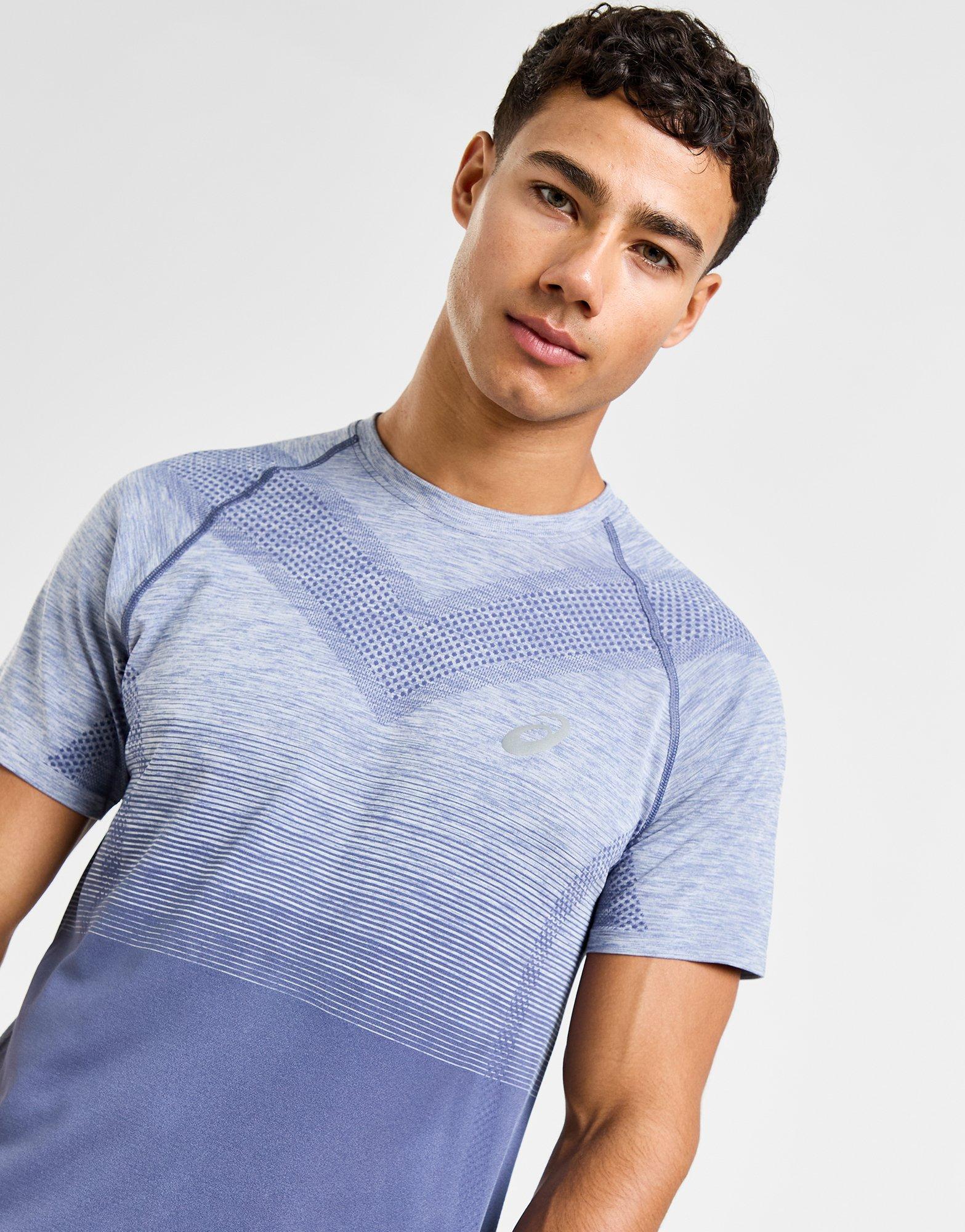 ASICS Seamless T-Shirt