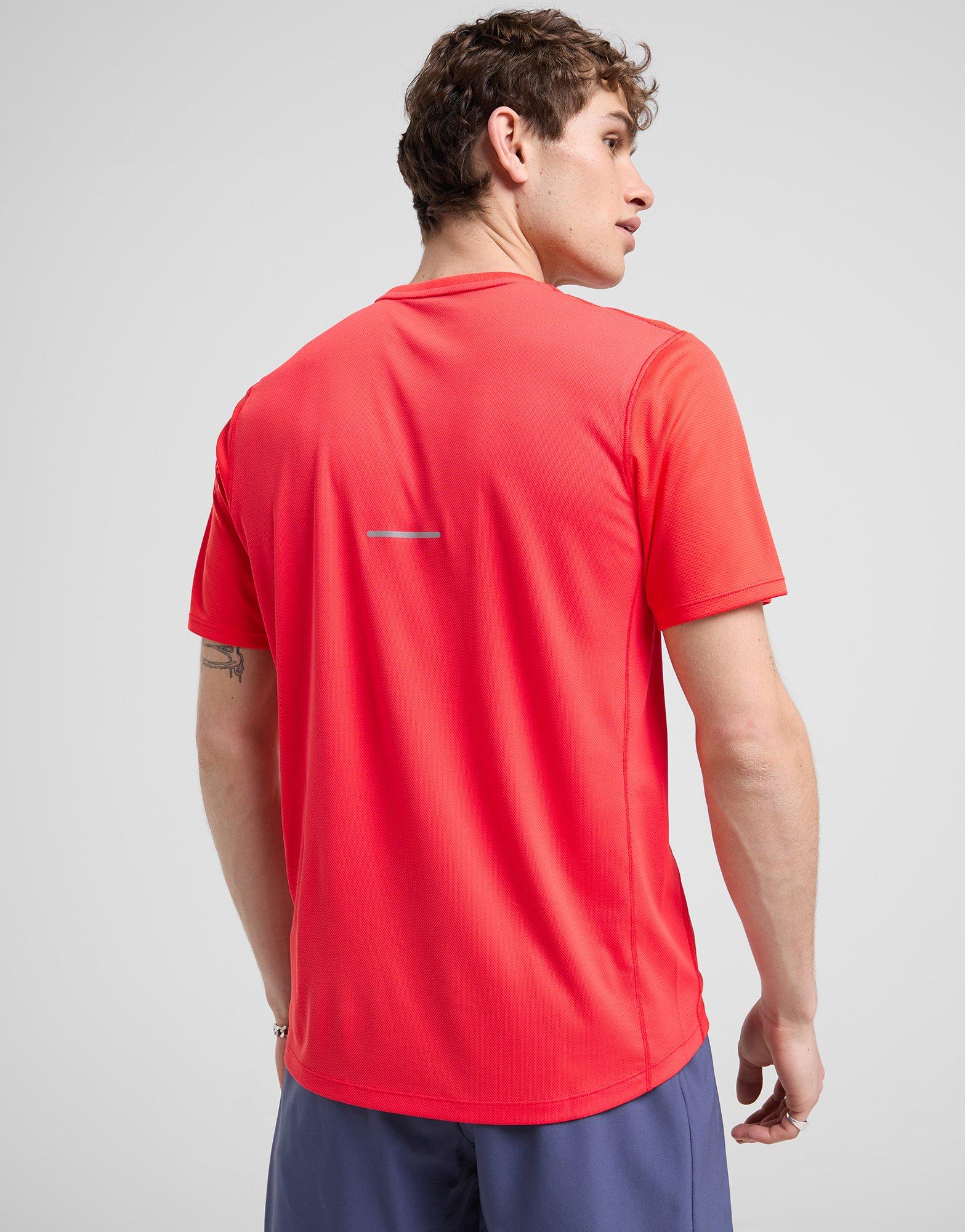ASICS Icon T-Shirt