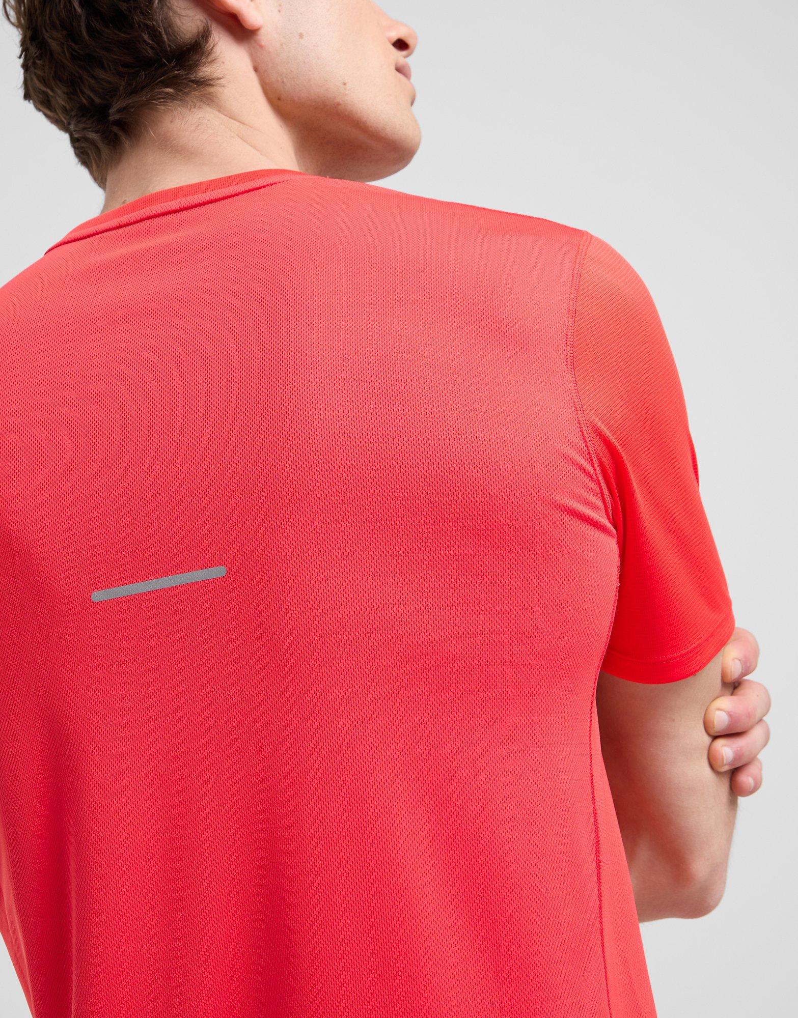 ASICS Icon T-Shirt