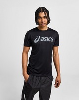 Asics Camiseta Core Logo