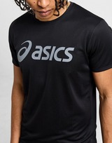 Asics Camiseta Core Logo